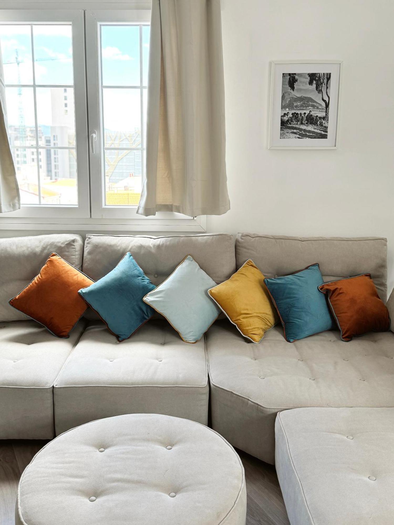 Ultimate Centre Penthouse With Large Terrace - Grand House Apartamento *