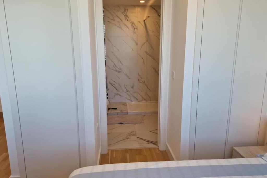 Forbes Suite1203-hosted By Sweetstay * Gibraltar