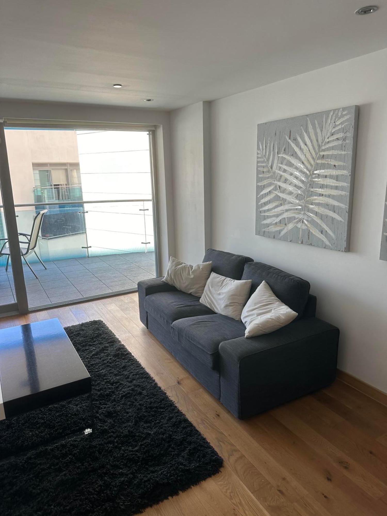 Tropical Paradise At Luxurious Ocean Village Apartment *