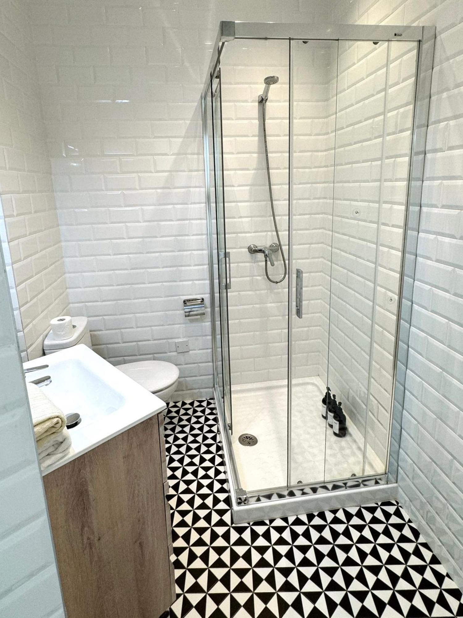 Stylish Centre - Grand House Căn hộ *