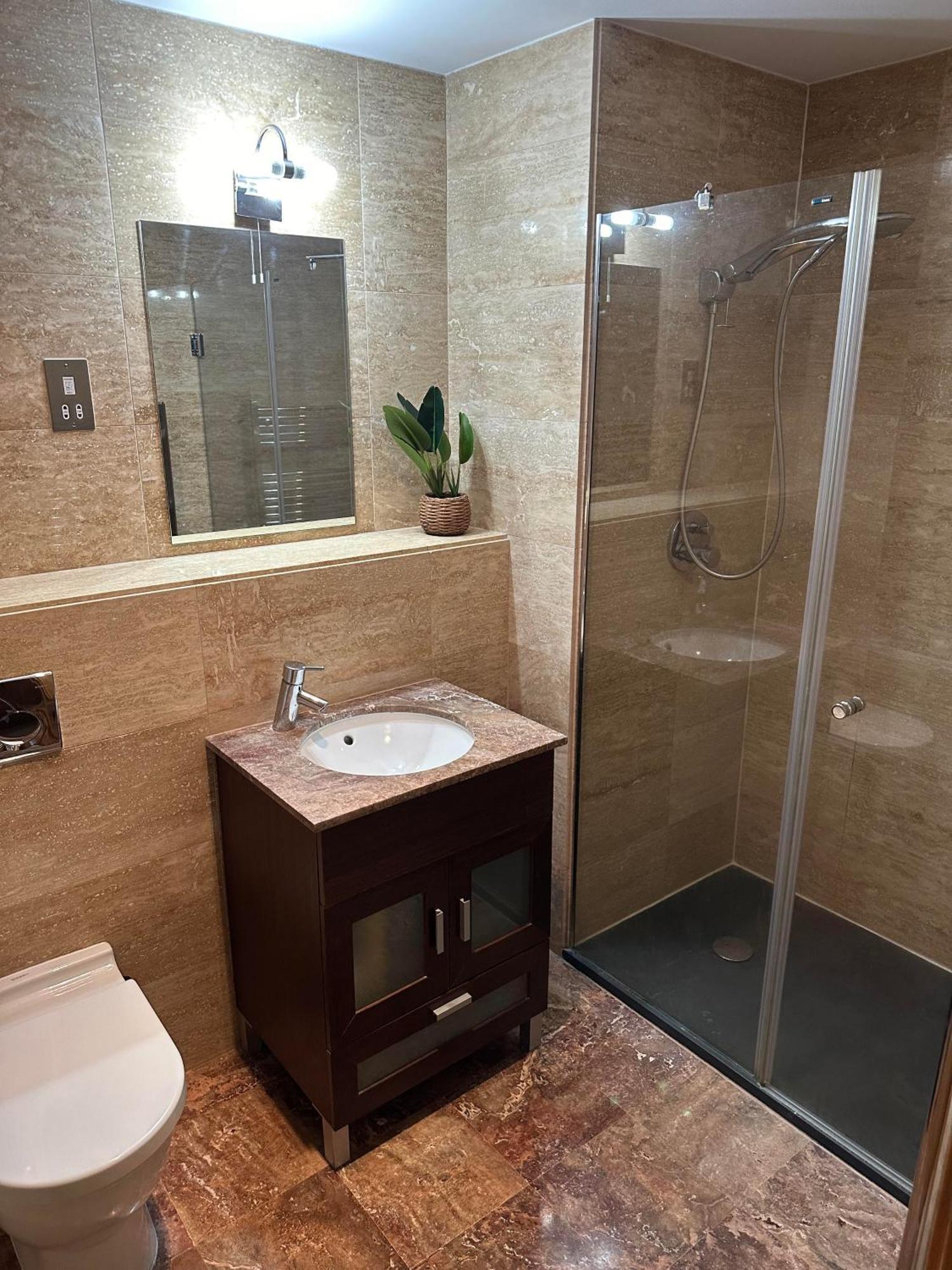 Tropical Paradise At Luxurious Ocean Village Apartment *