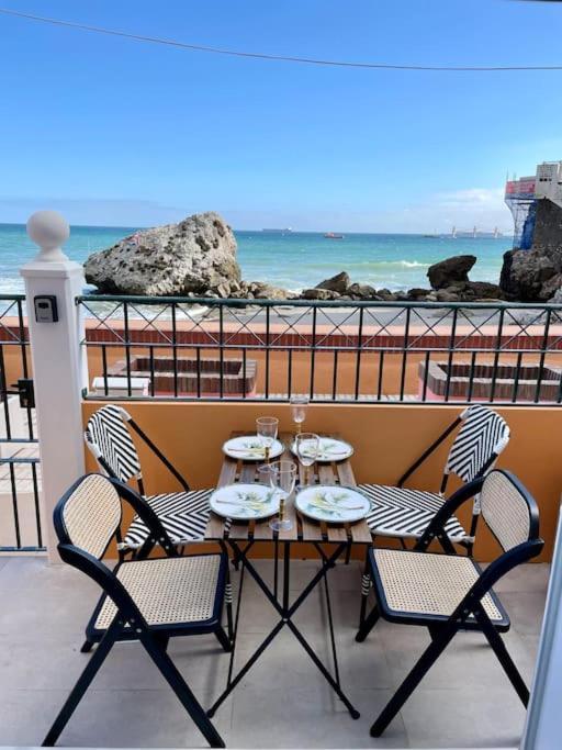 Luxury Beachfront *