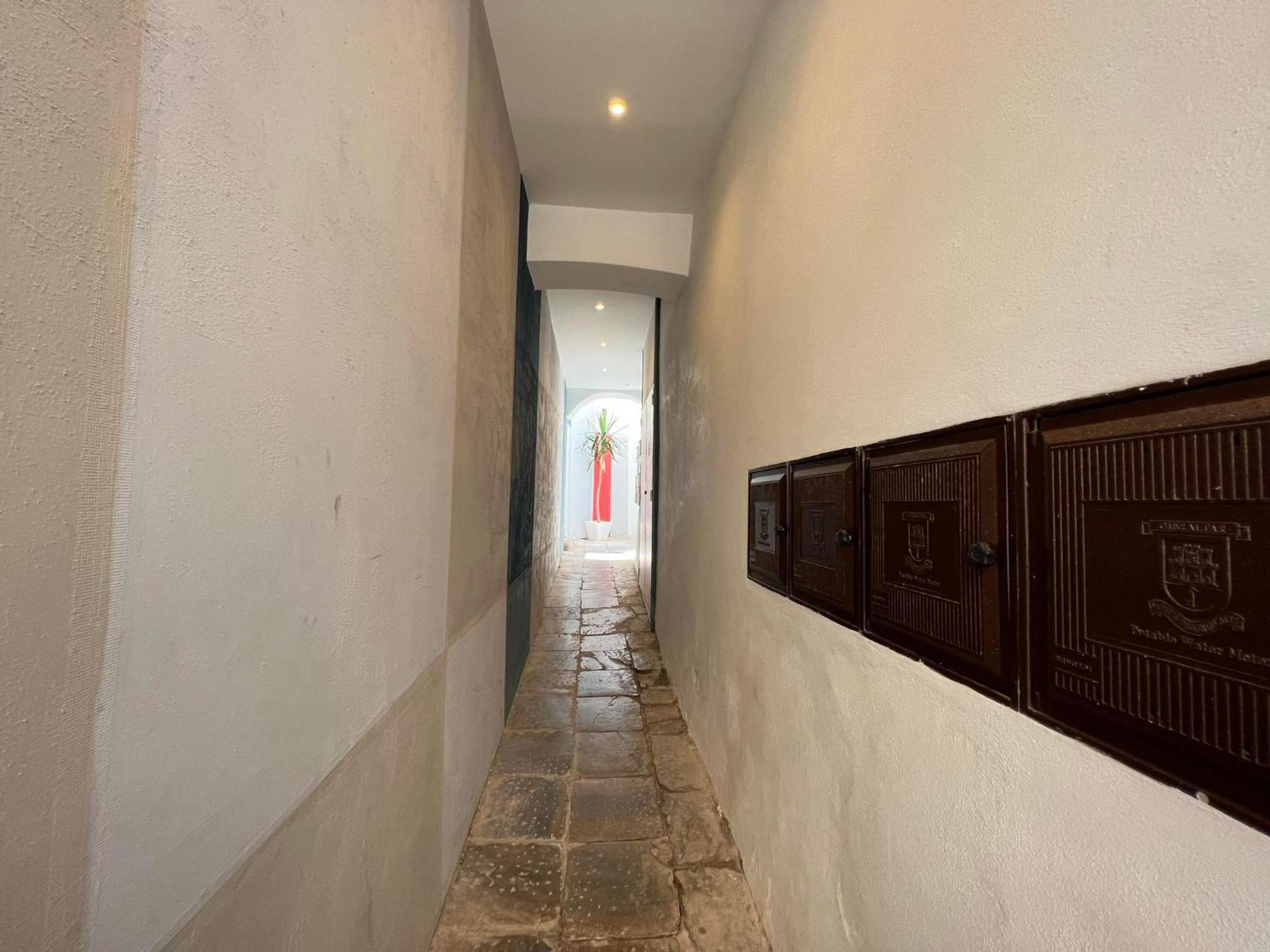 1br W Private Patio In The Nook Your Secluded Oasis Apartamento *