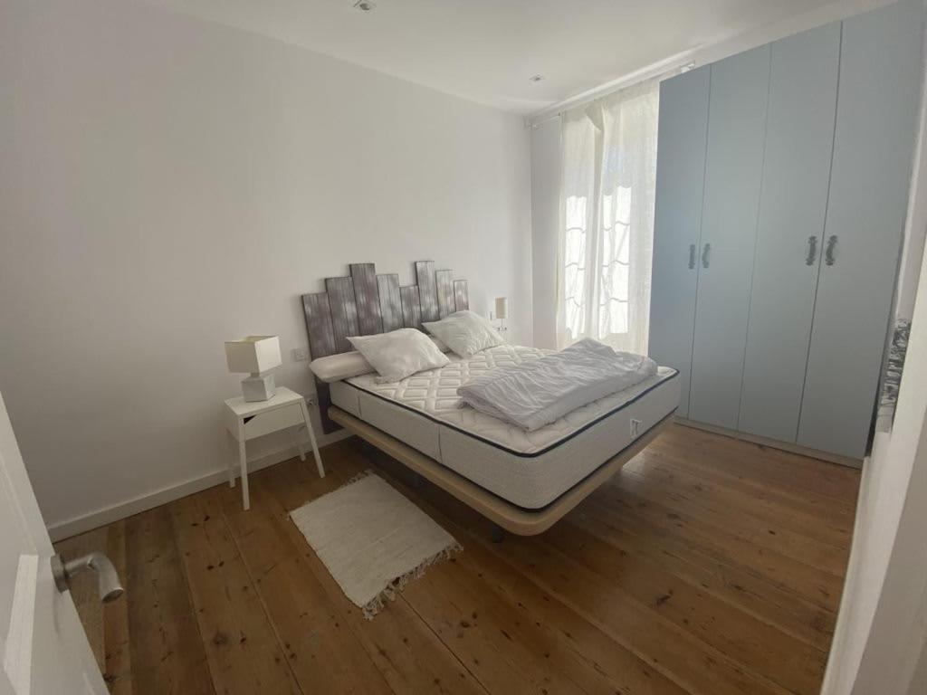Apartment Bright And Lovely 1br In Prime King Stre *