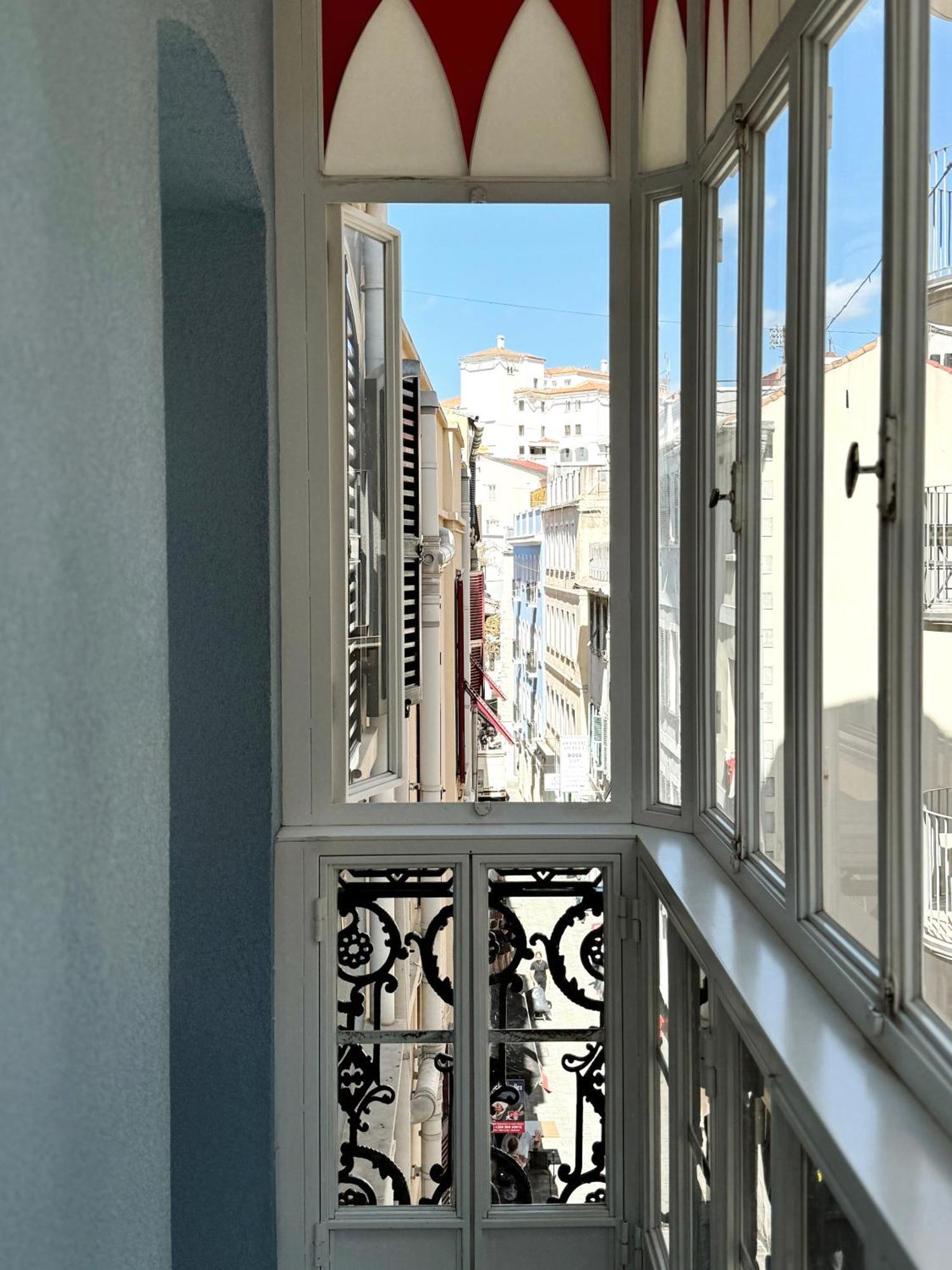 Fabulous Centre - Grand House Apartamento *
