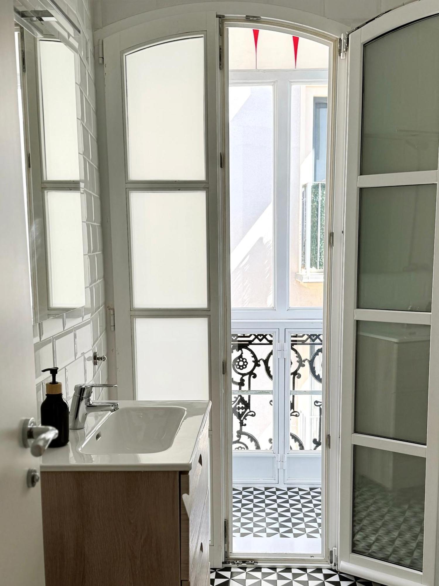 Apartamento Fabulous Centre - Grand House *