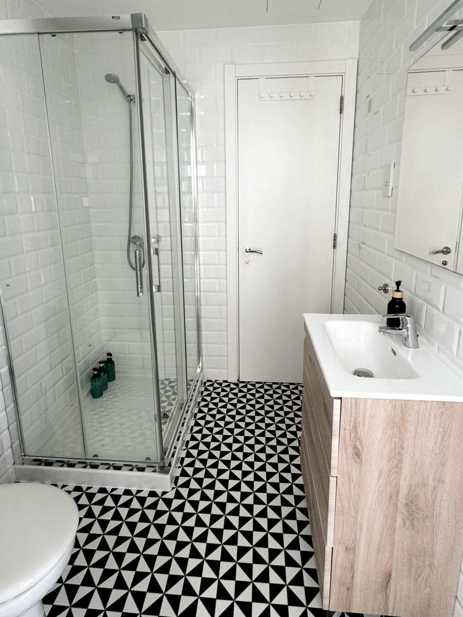 Apartamento Fabulous Centre - Grand House