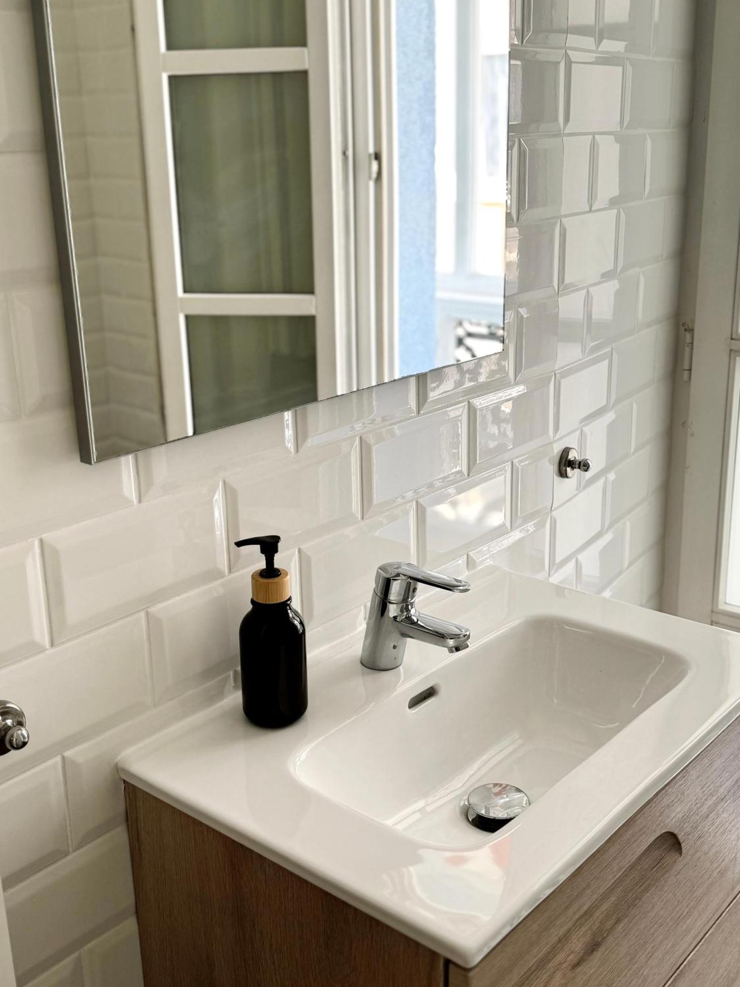 Fabulous Centre - Grand House Apartamento *