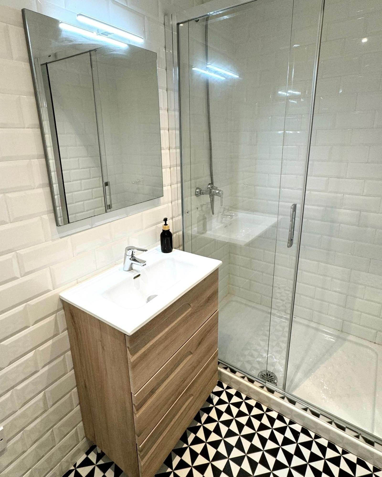 Apartment Delightful Centre Clarendon - Grand House