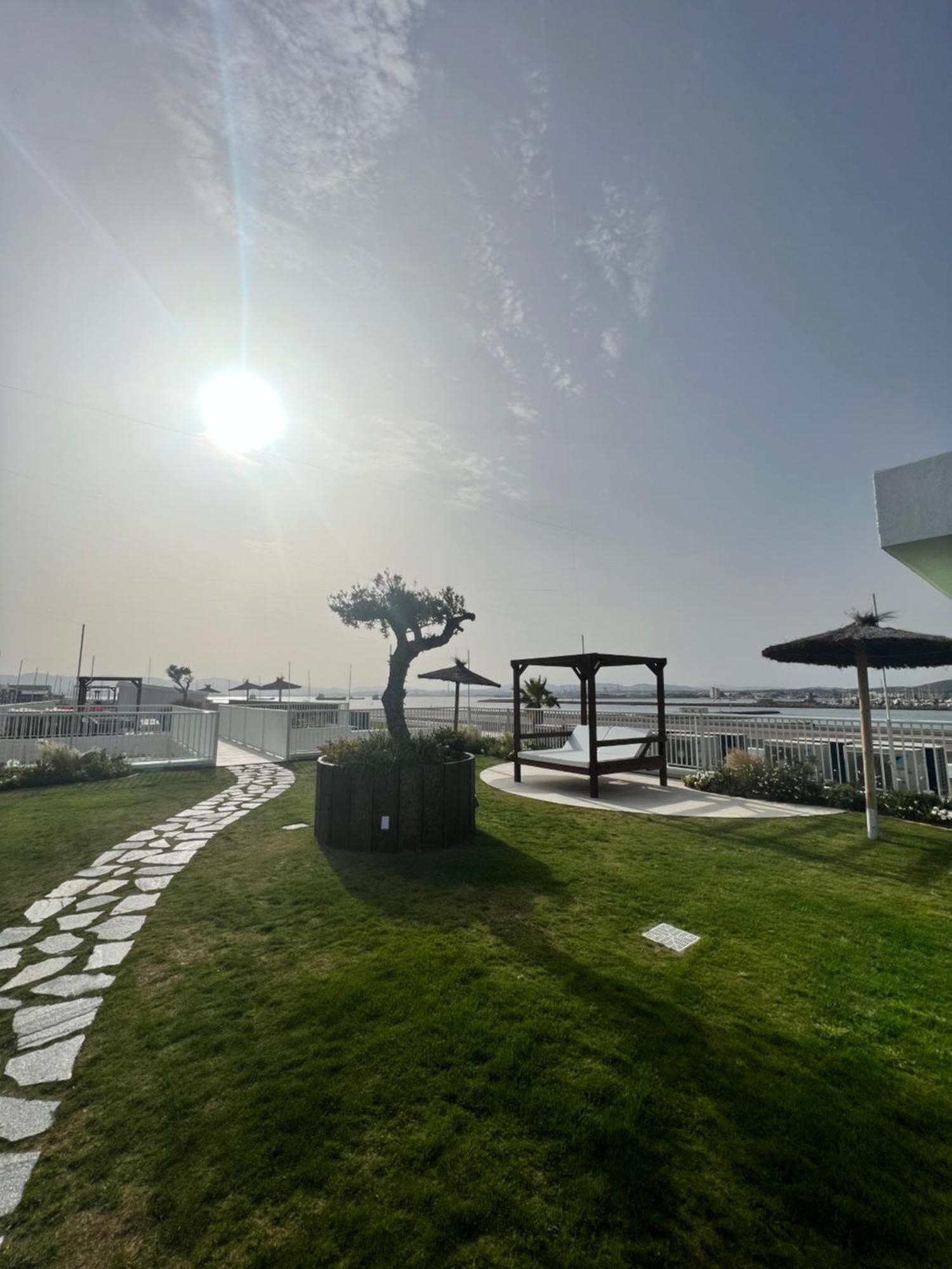 Apartamento Sublime, An Absolute Gem In *