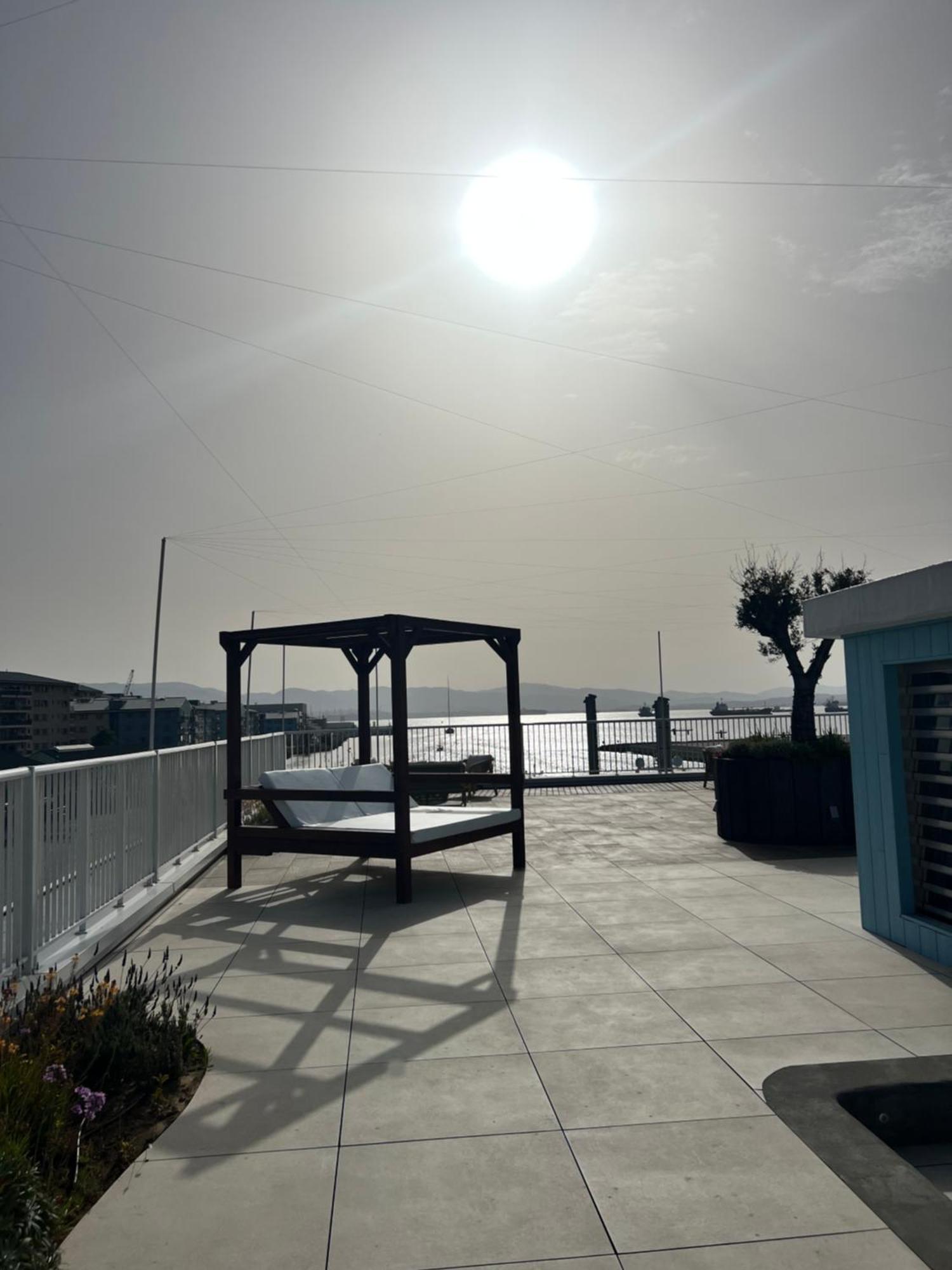 Apartamento Sublime, An Absolute Gem In *