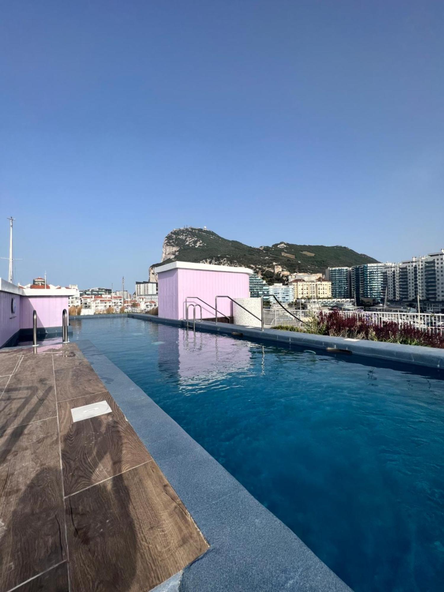 Sublime, An Absolute Gem In Apartamento *
