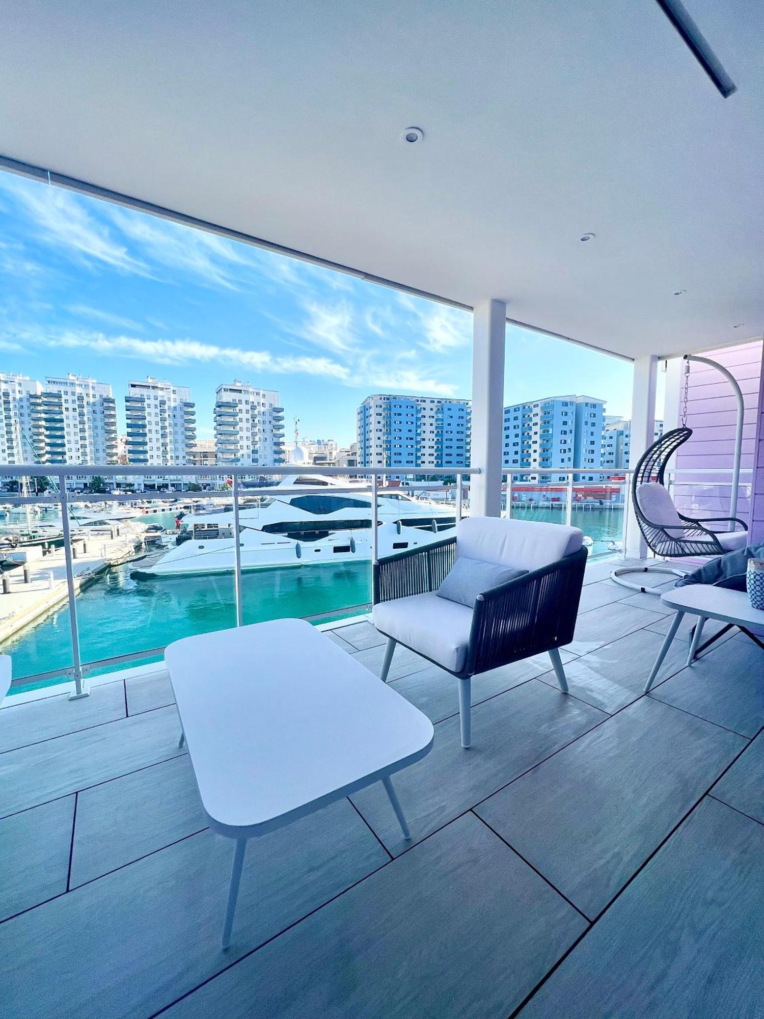Apartamento Sublime, An Absolute Gem In *