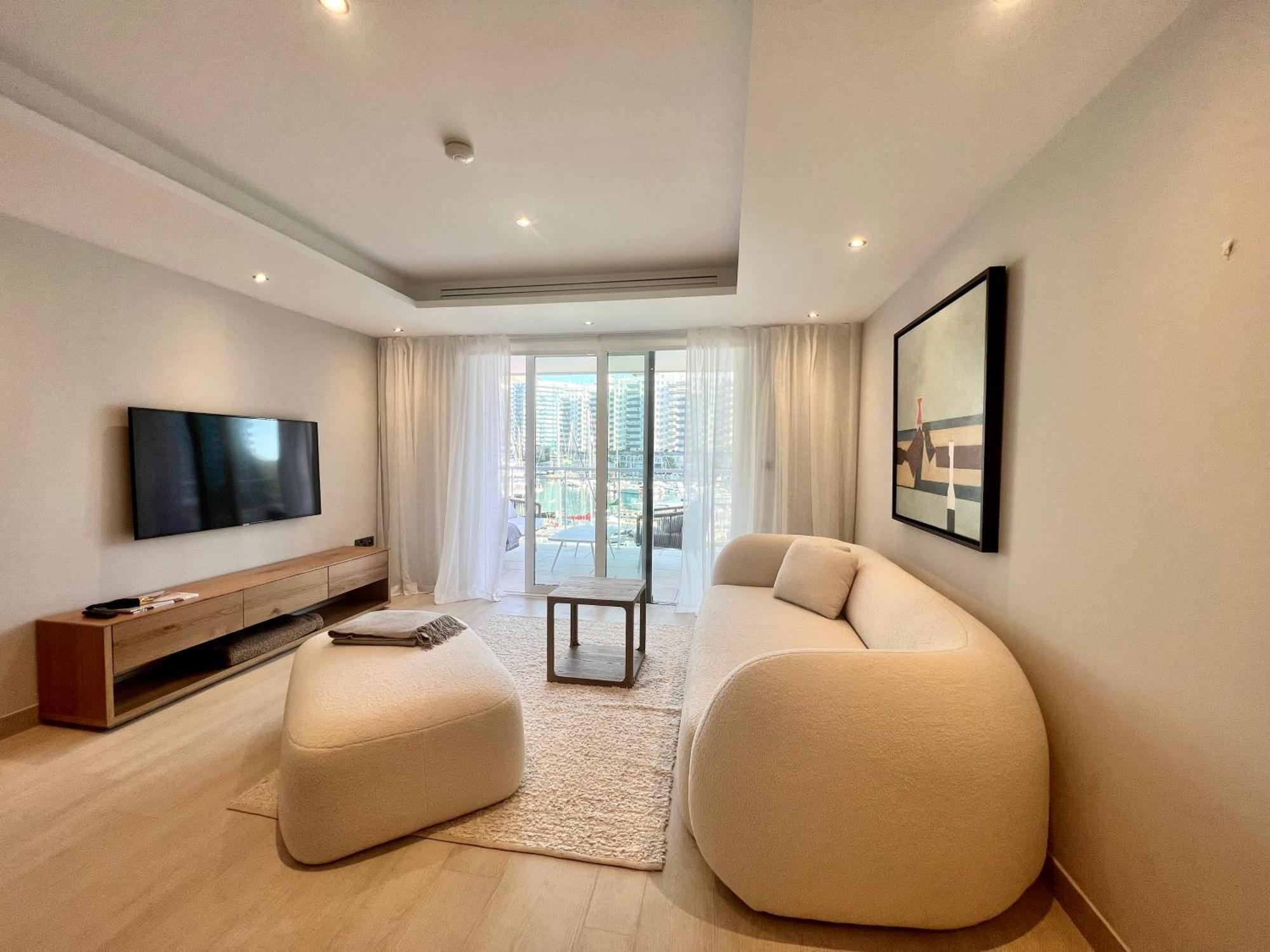 Apartamento Sublime, An Absolute Gem In