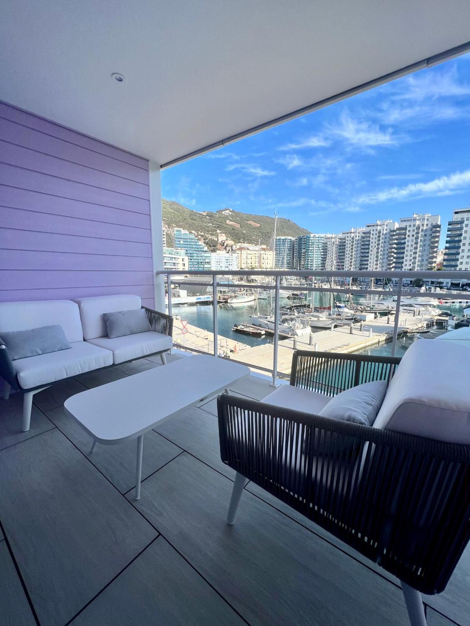 Apartamento Sublime, An Absolute Gem In *