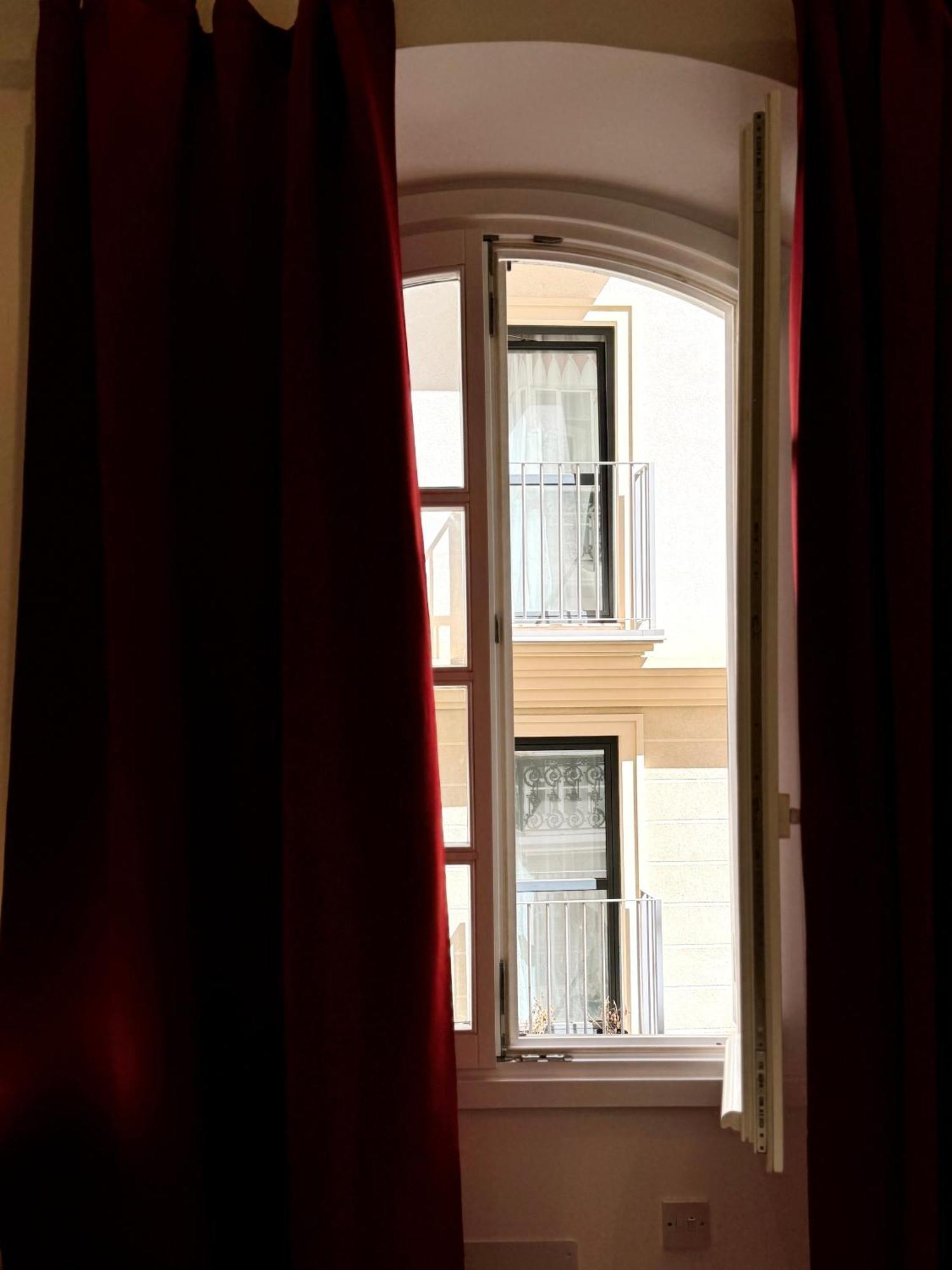 Fabulous Centre - Grand House Apartamento