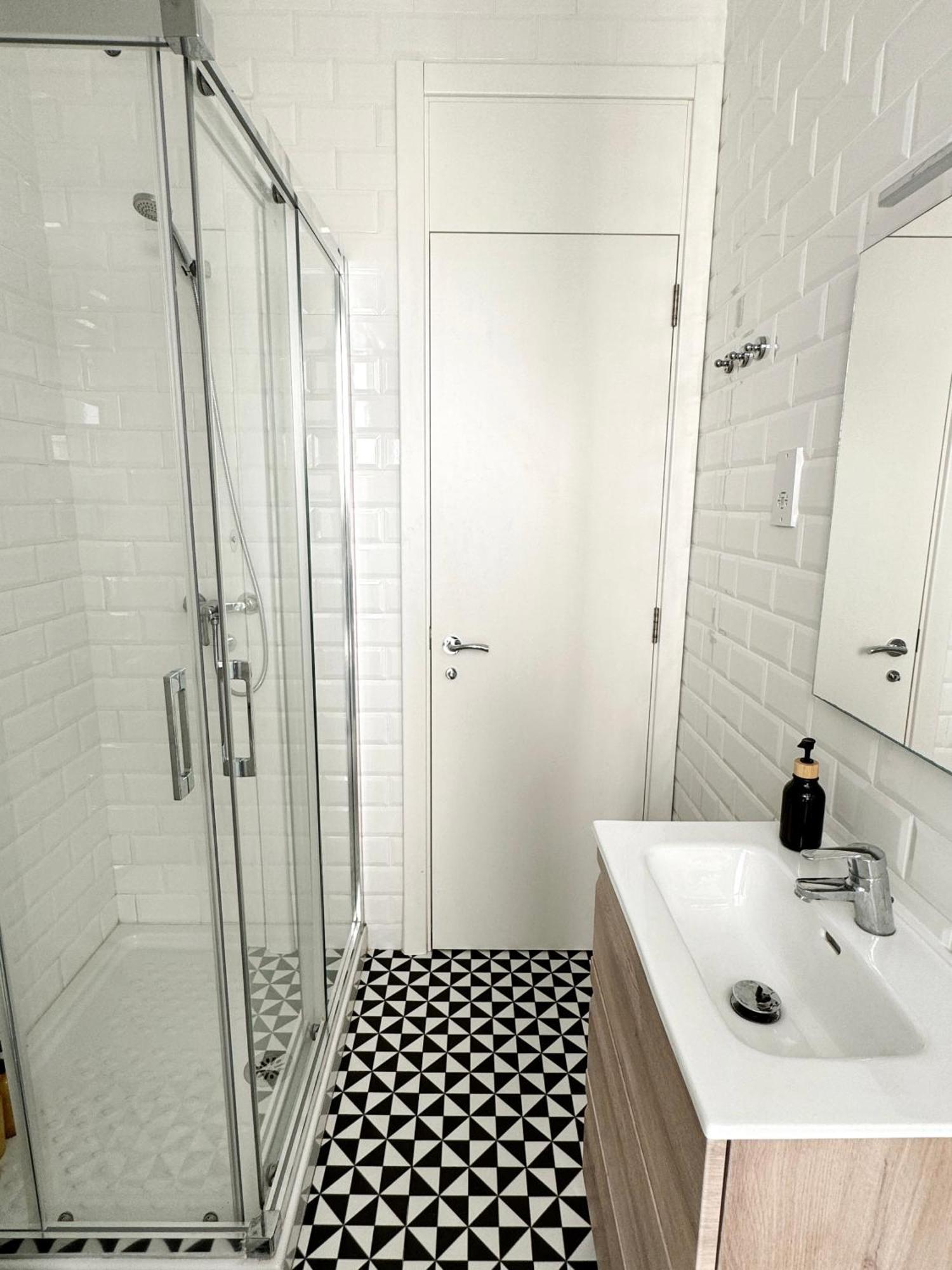 Apartamento Fabulous Centre - Grand House *