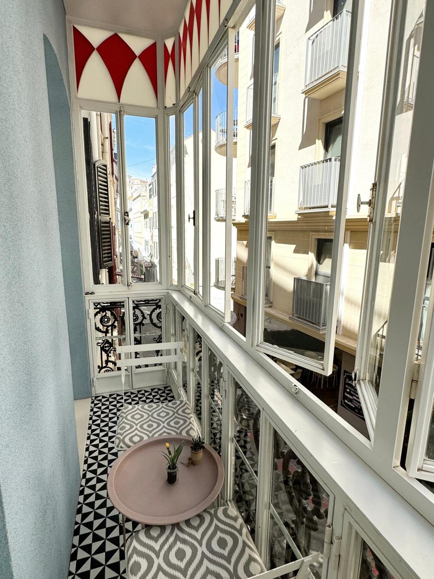 Apartamento Fabulous Centre - Grand House *