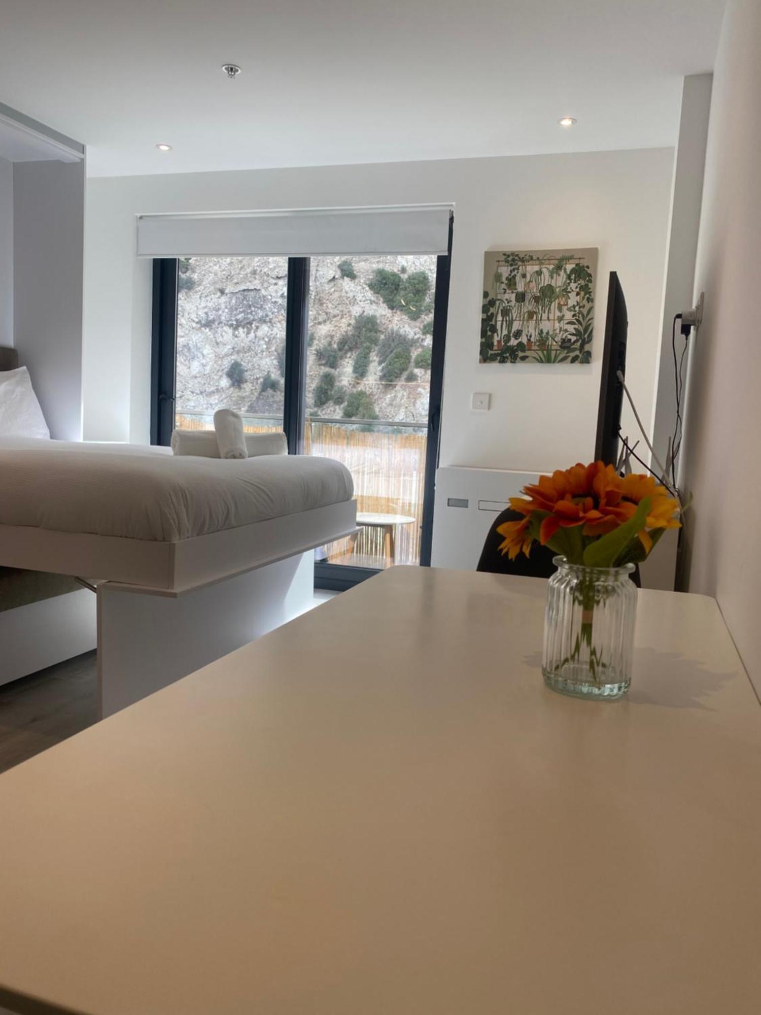 New Cp Luxury Gibraltar