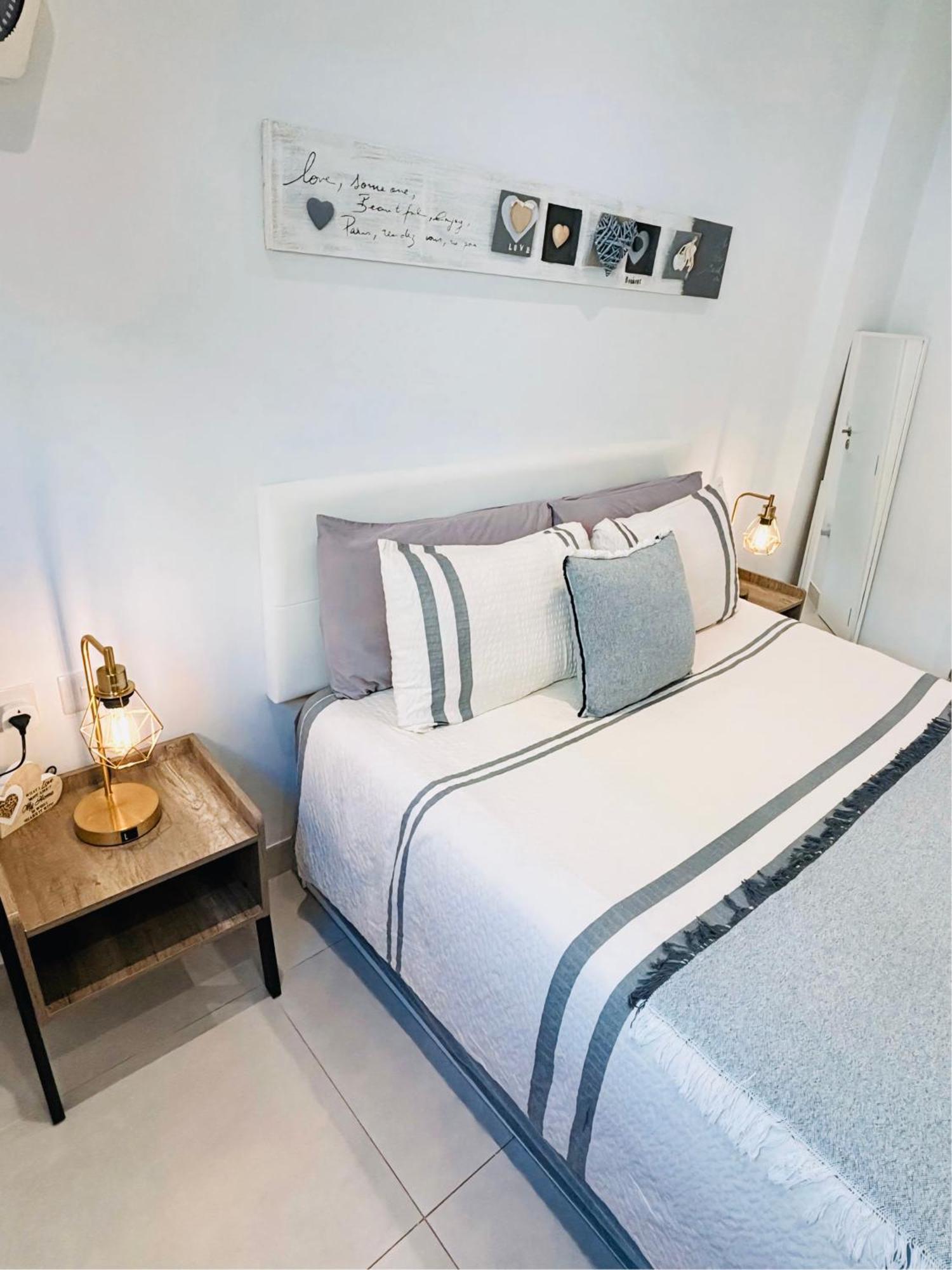 Gibraltar Central Suites * Gibraltar