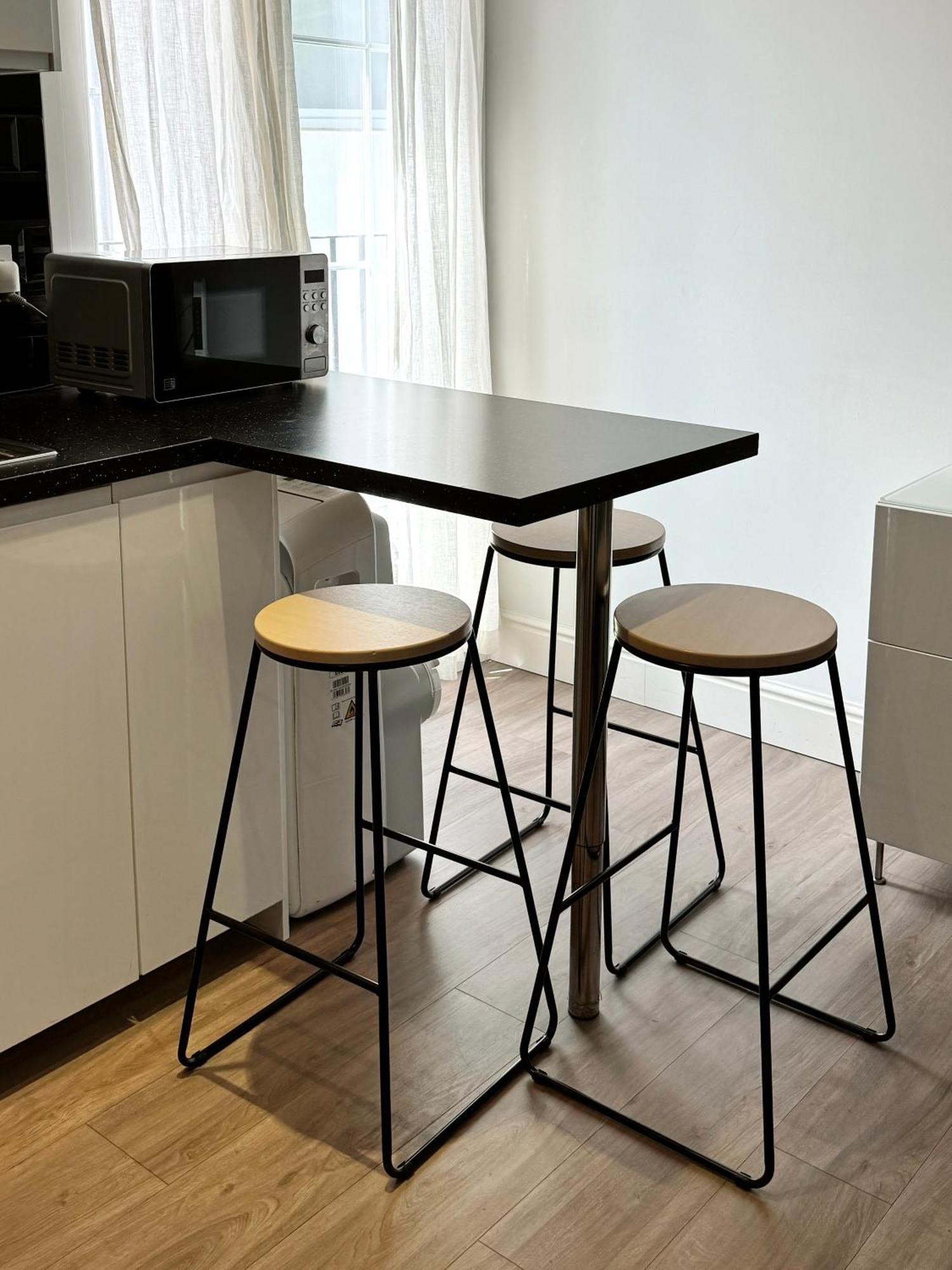 Apartamento Modern Centre Two Bedroom Windsor - Grand House Gibraltar