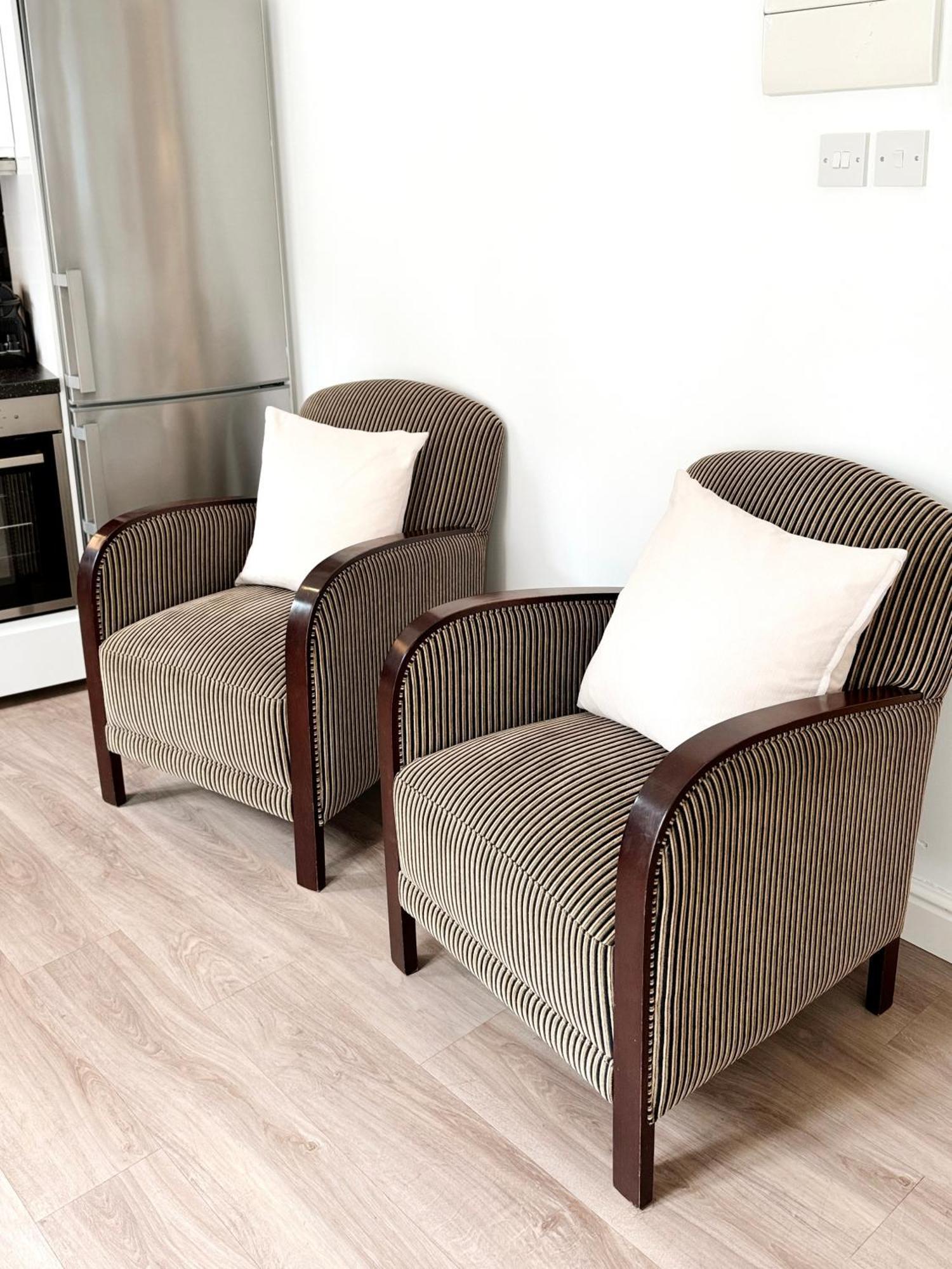 Apartamento Fabulous Centre - Grand House *