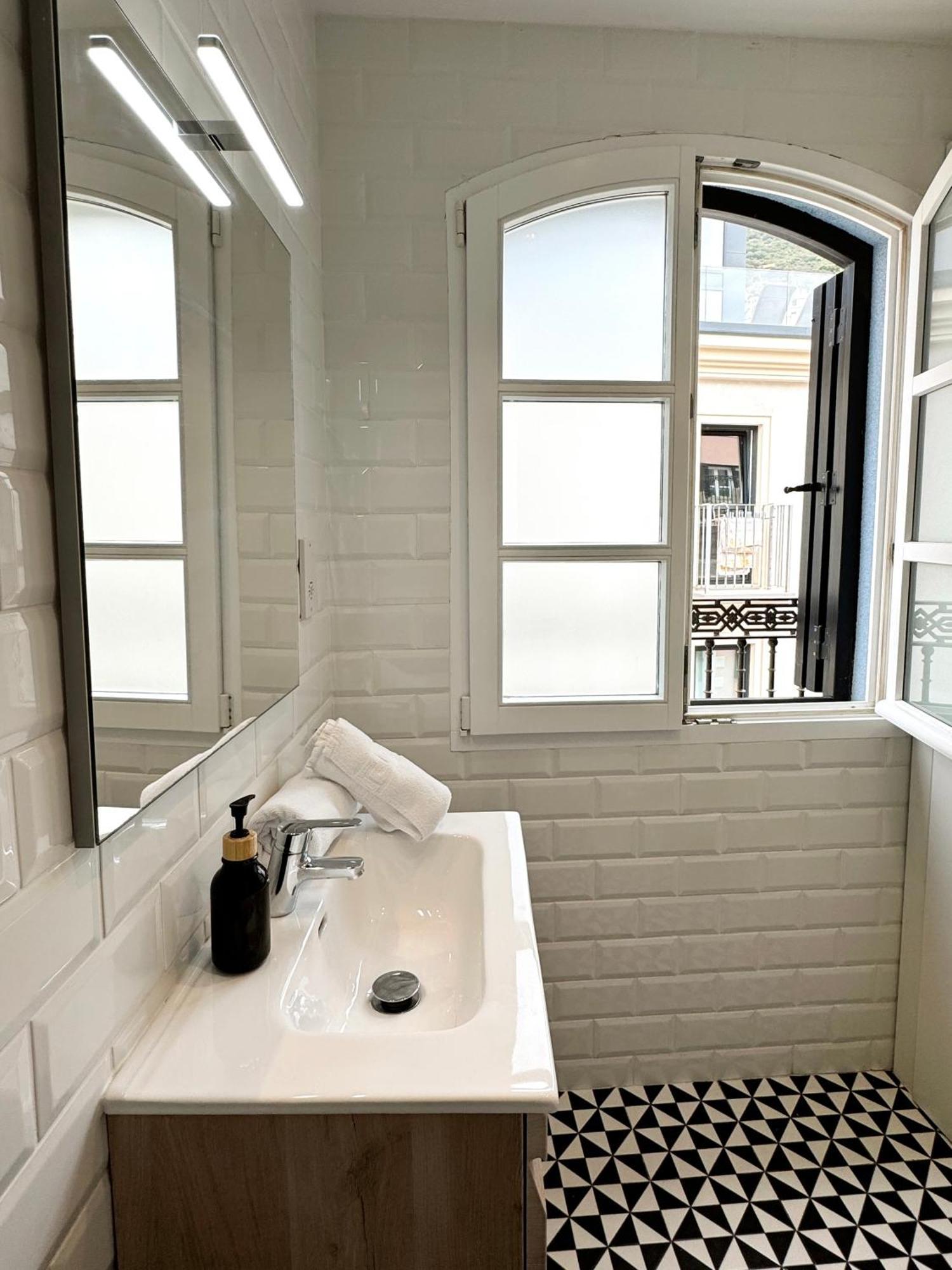 Fabulous Centre - Grand House Apartamento *