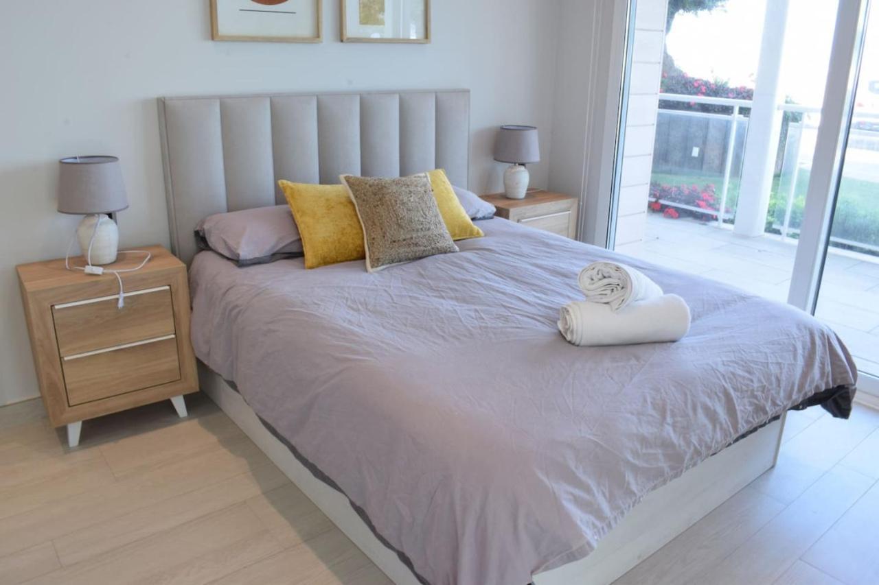 Marina Club 2 Bedroom Get-away Apartment