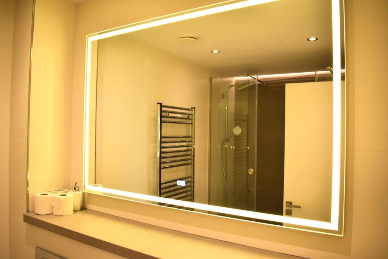 Marina Club 2 Bedroom Get-away