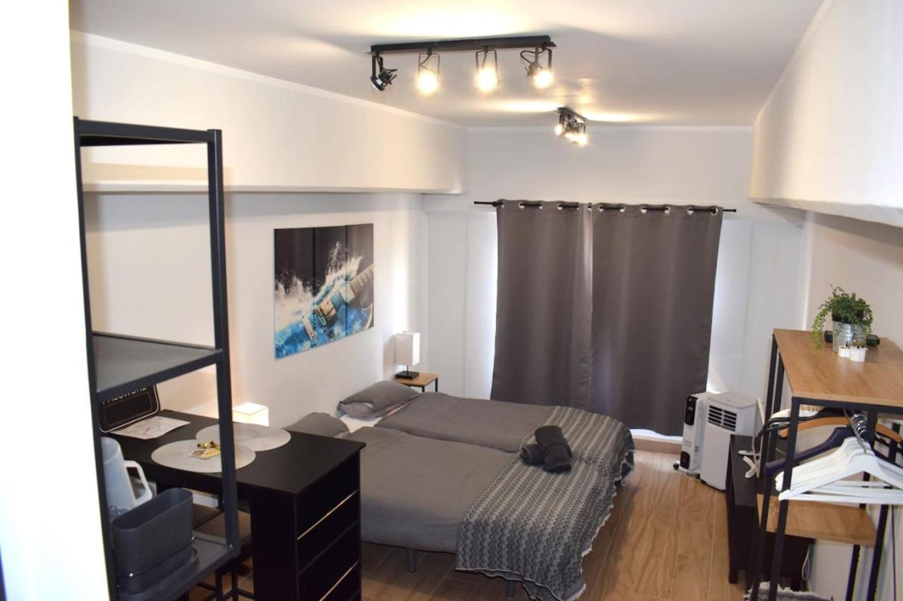 Cozy Heart Of Apartamento *