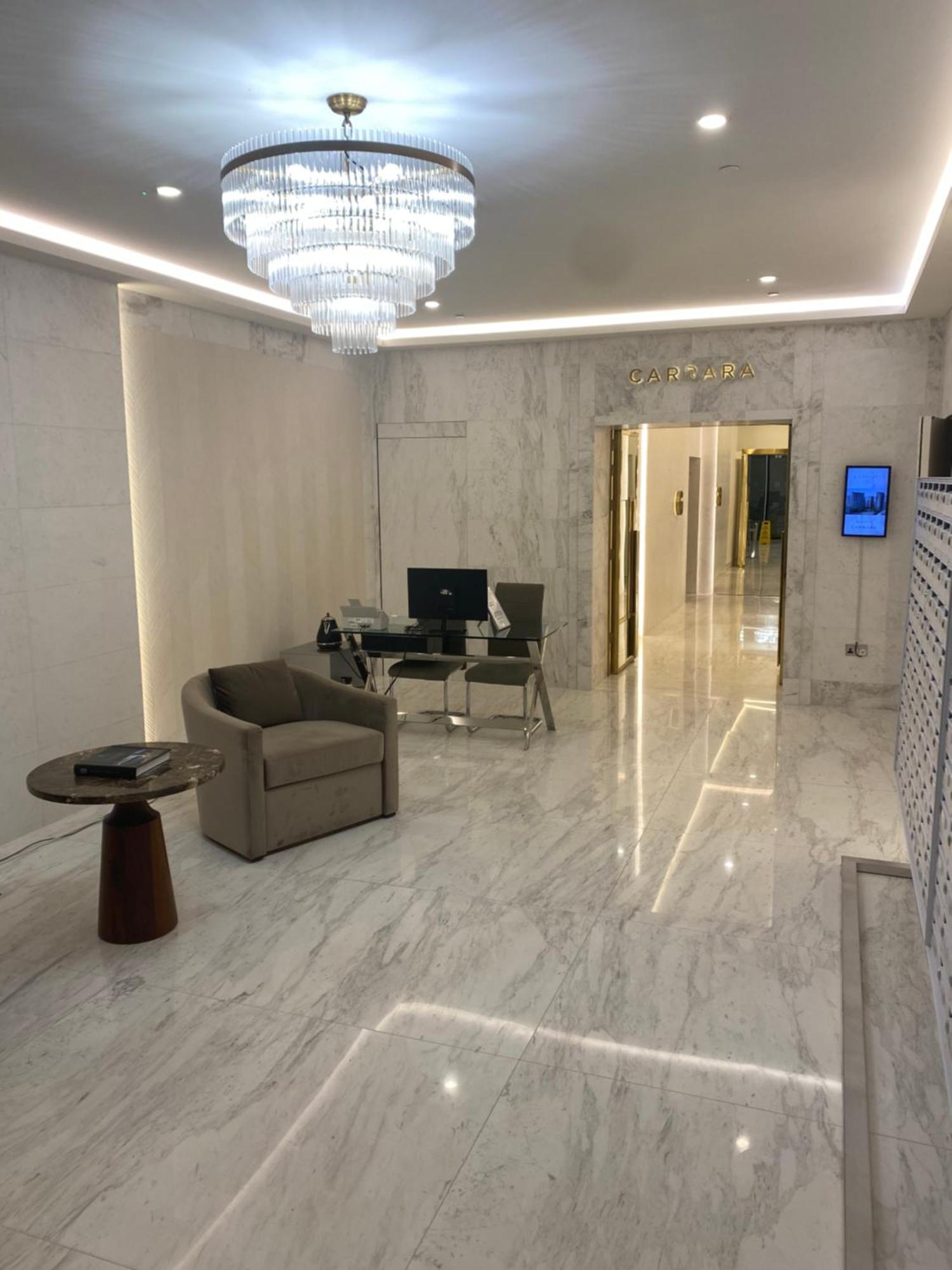 Ardwyn Eurocity Apartment Gibraltar
