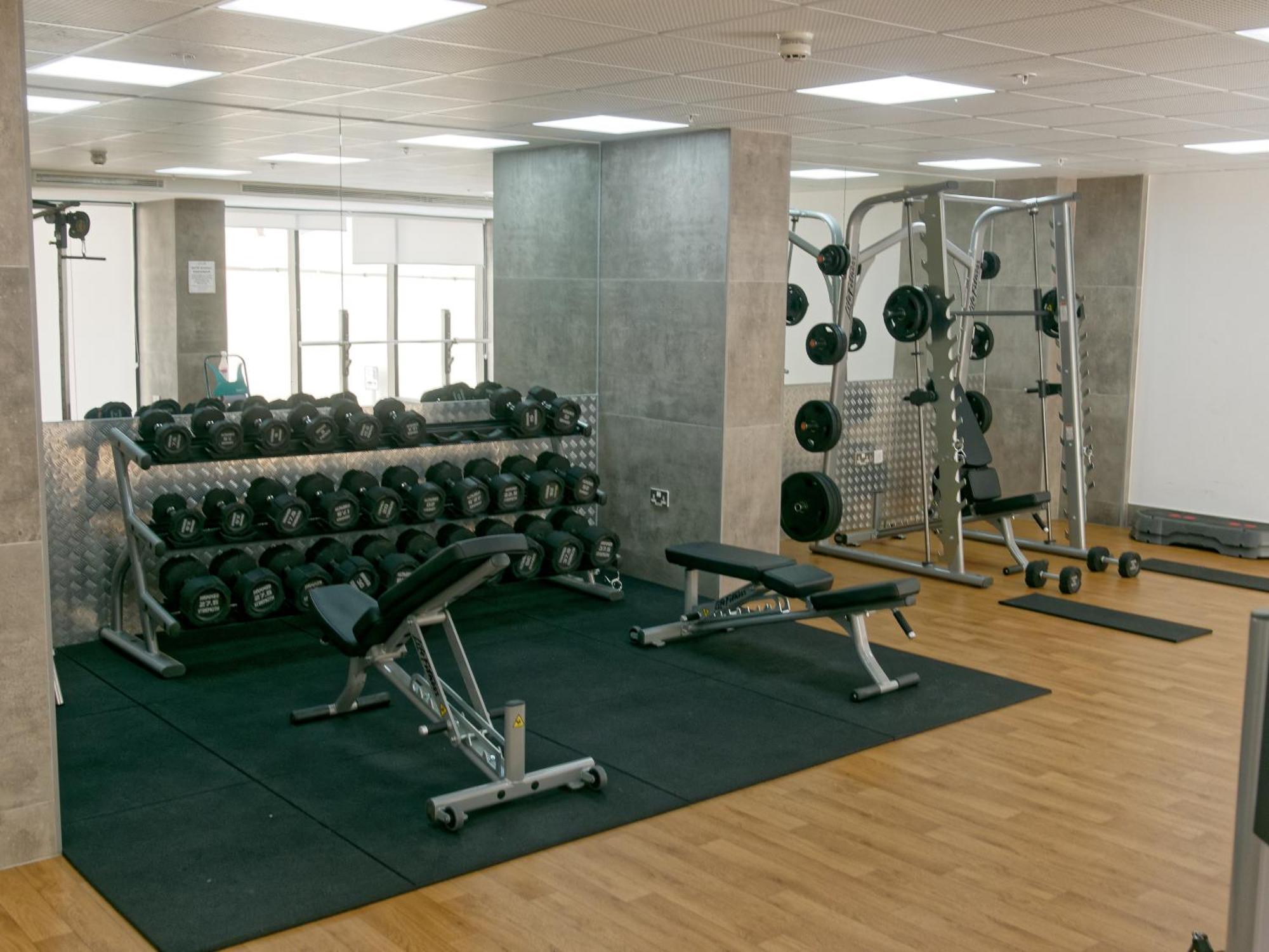 New Cp High Floor Luxury With Runway And Sea View * Gibraltar