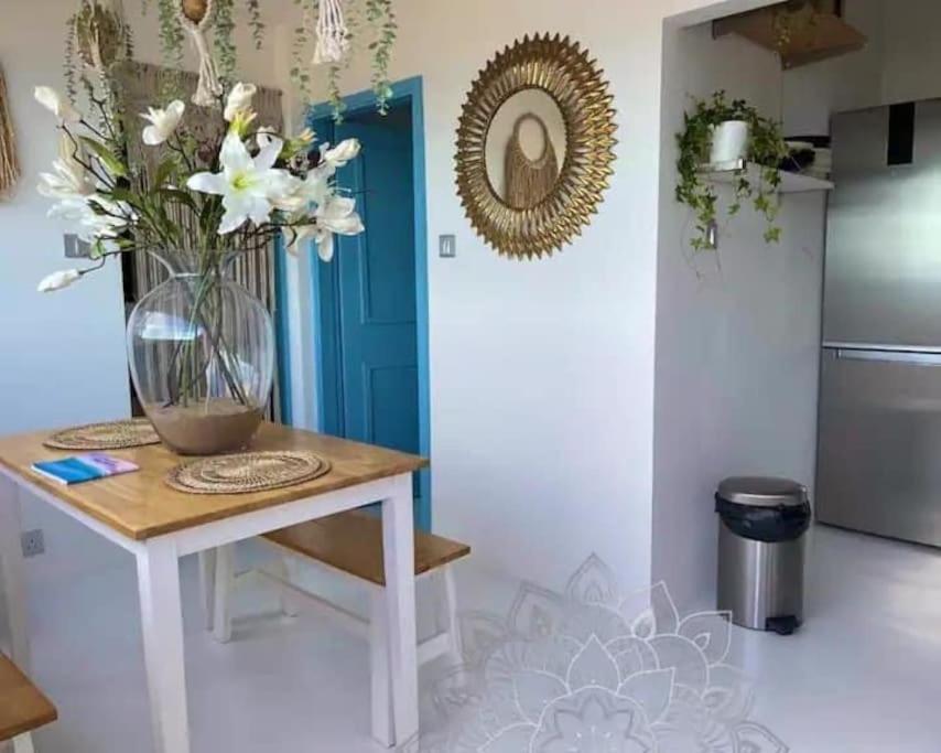 Front Apartamento