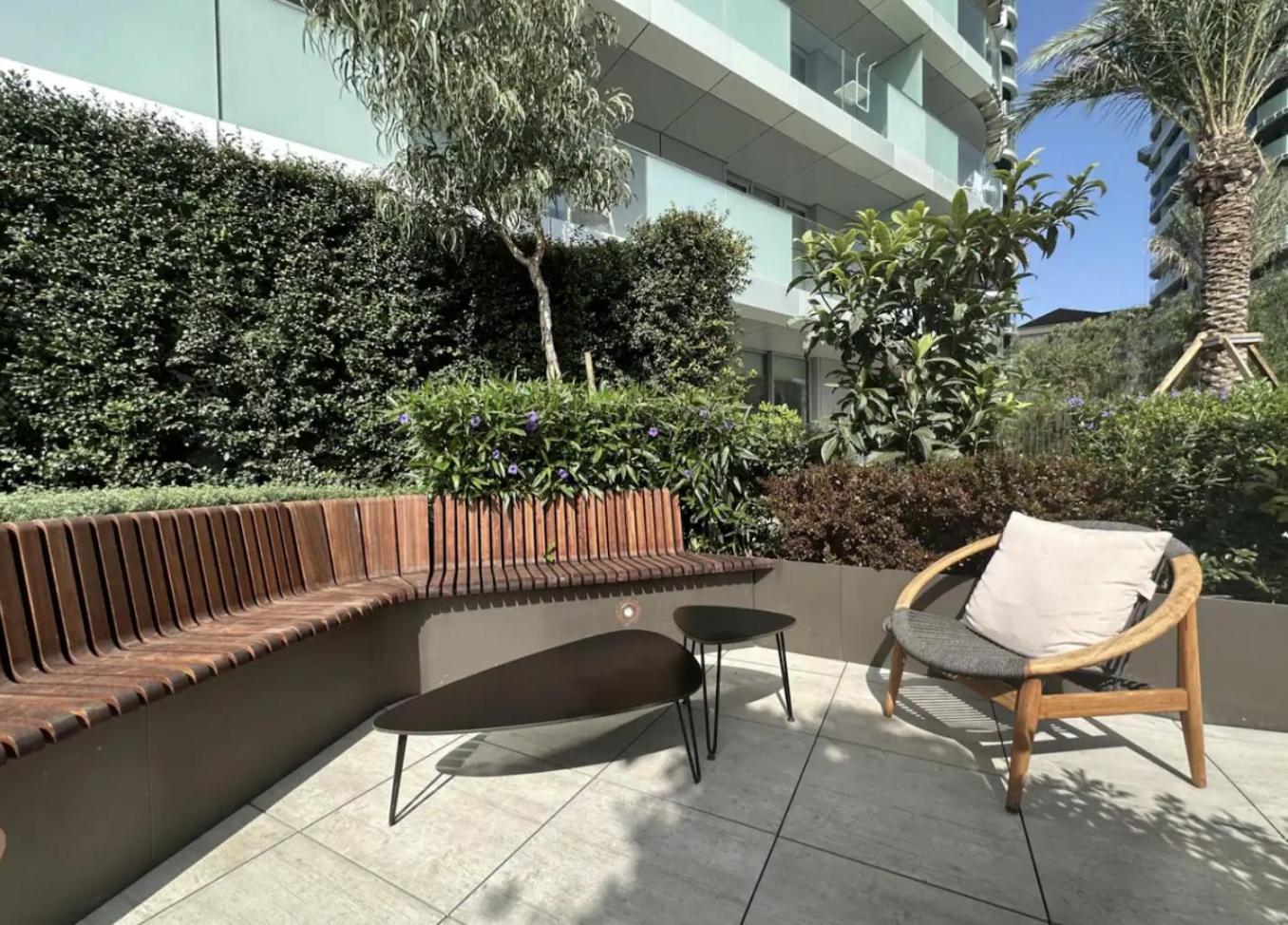 Apartamento Carrara Eurocity - Luxury Family With Style Pool - Children For Free