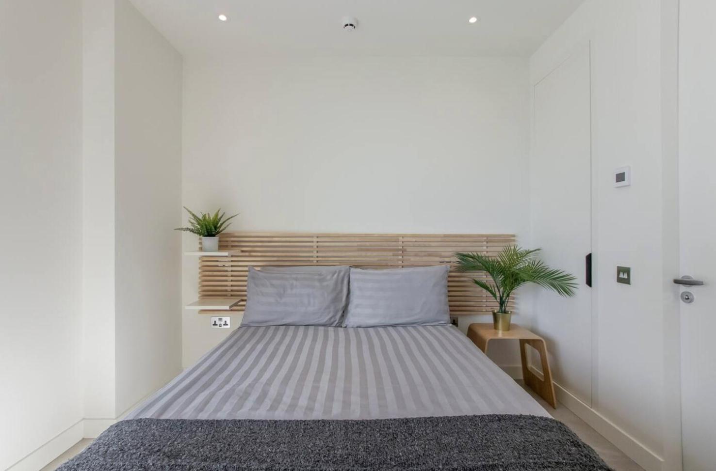 Carrara Eurocity - Luxury Family With Style Pool - Children For Free Apartamento