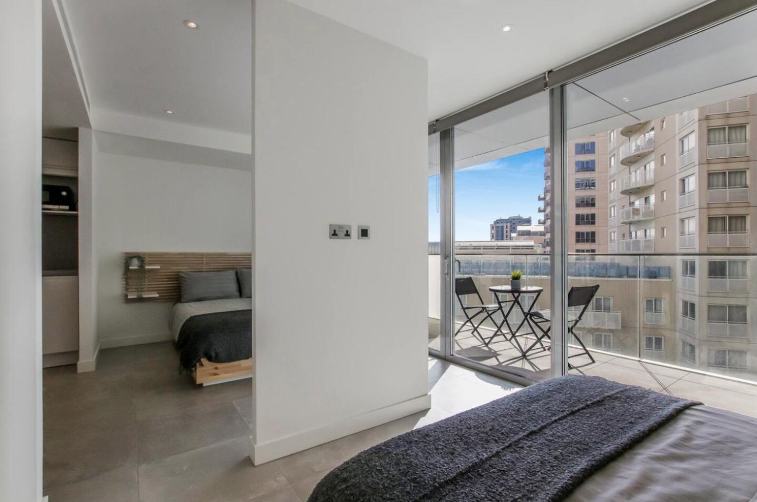 Carrara Eurocity - Luxury Family With Style Pool - Children For Free