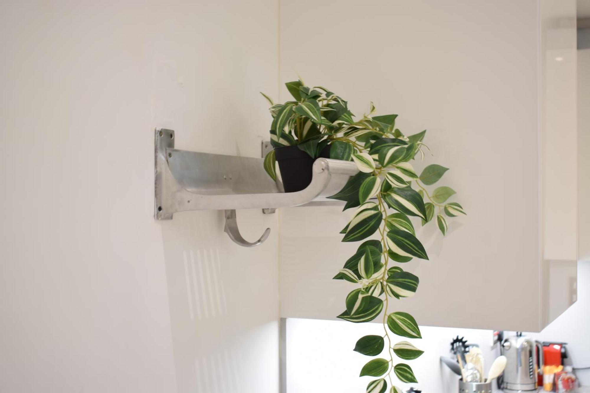 Cozy Flat By Nature Reserve Apartment Gibraltar