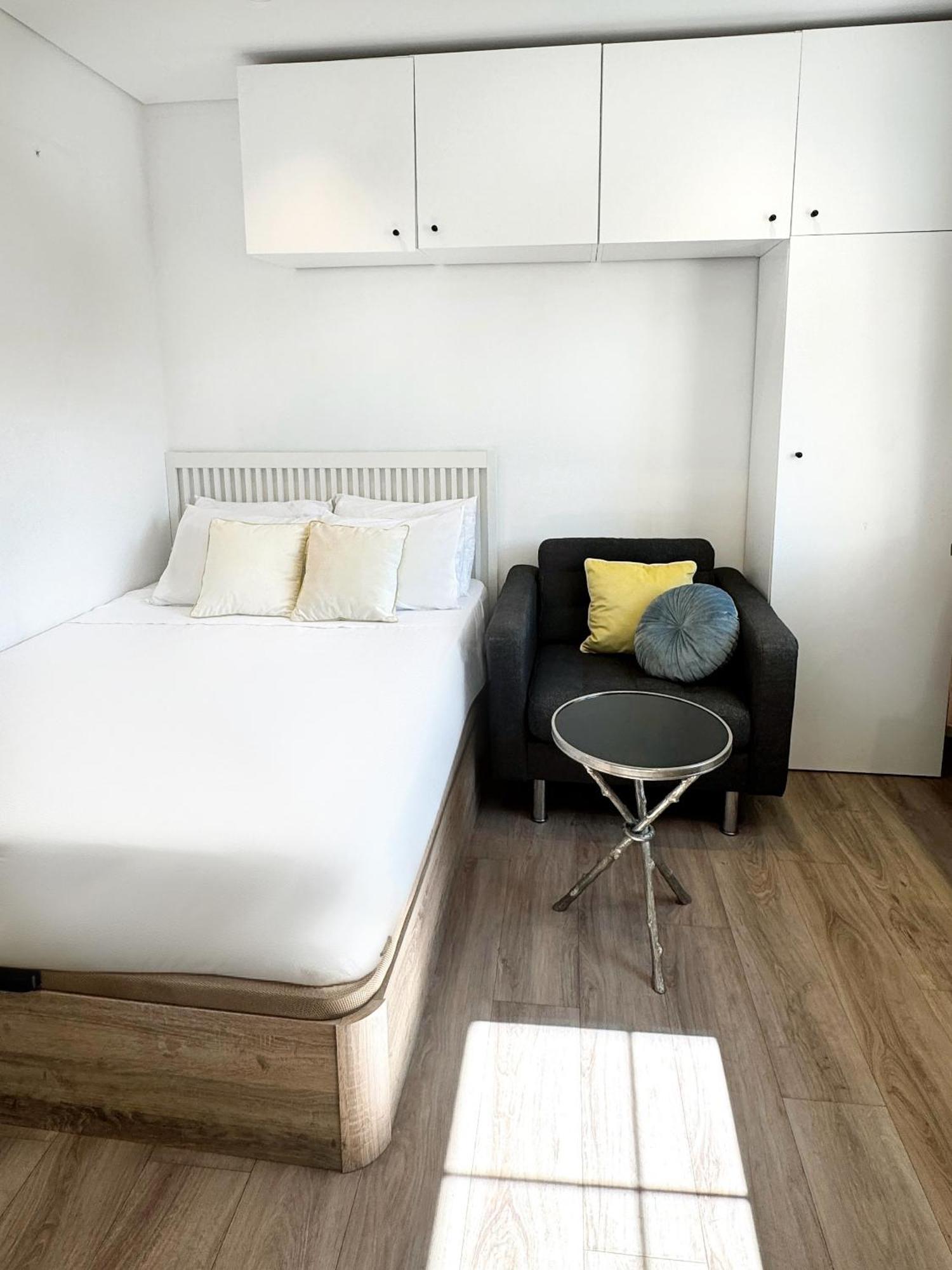 Stylish Centre - Grand House Căn hộ *