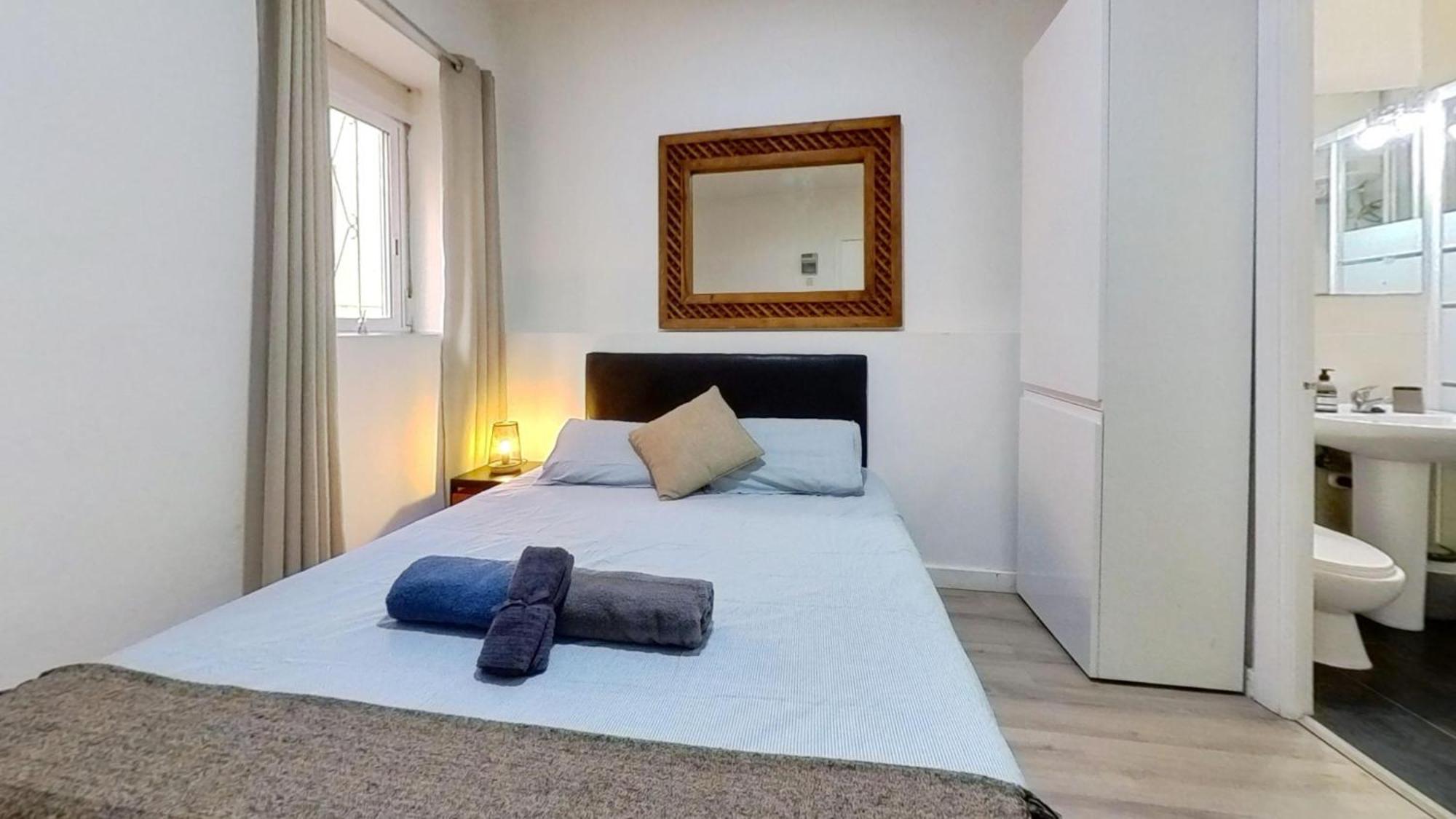 Hidden Gem Hideaway Retreat In Town Area With Ac