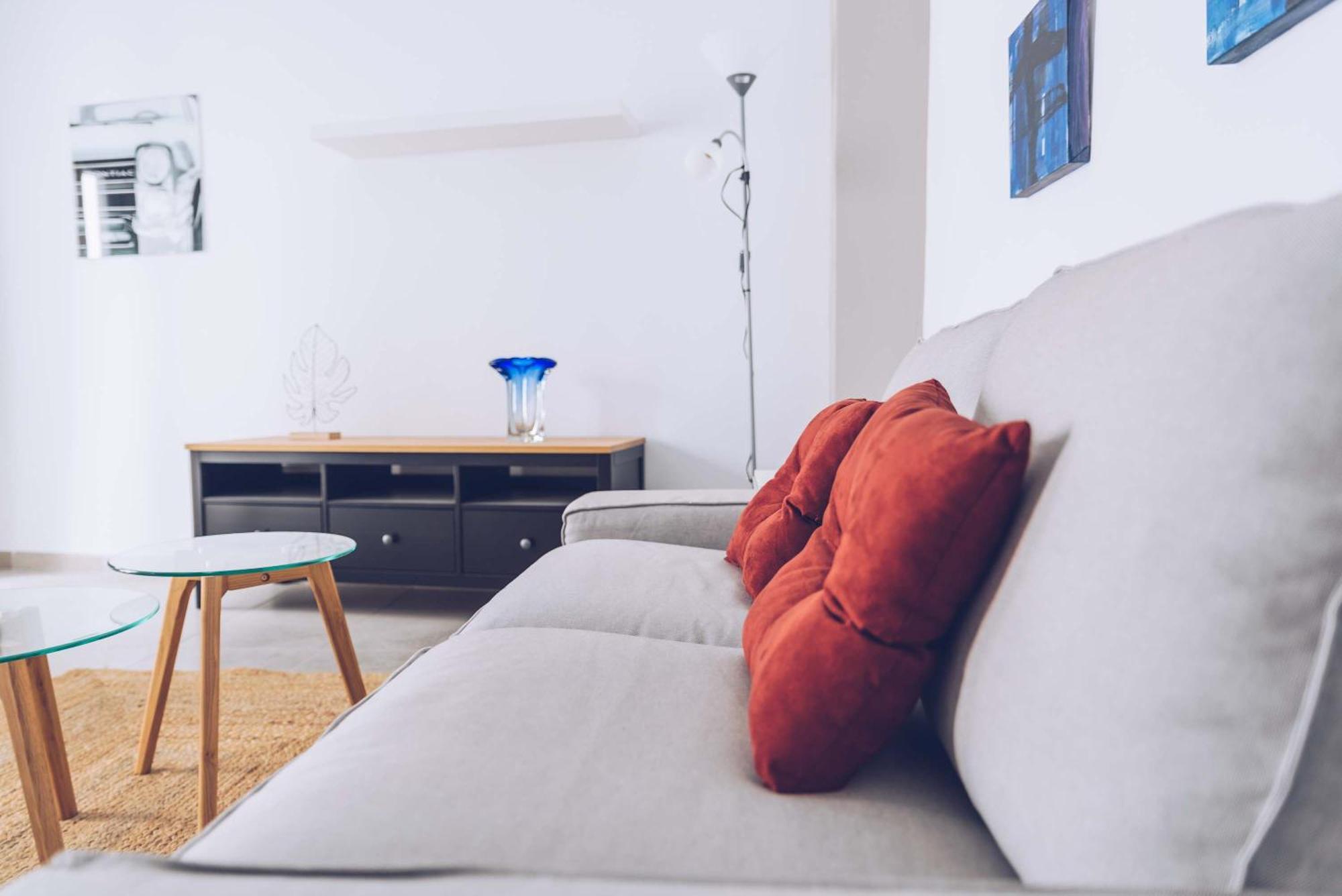 Apartment 1br W Private Patio In The Nook Your Quiet Refuge *