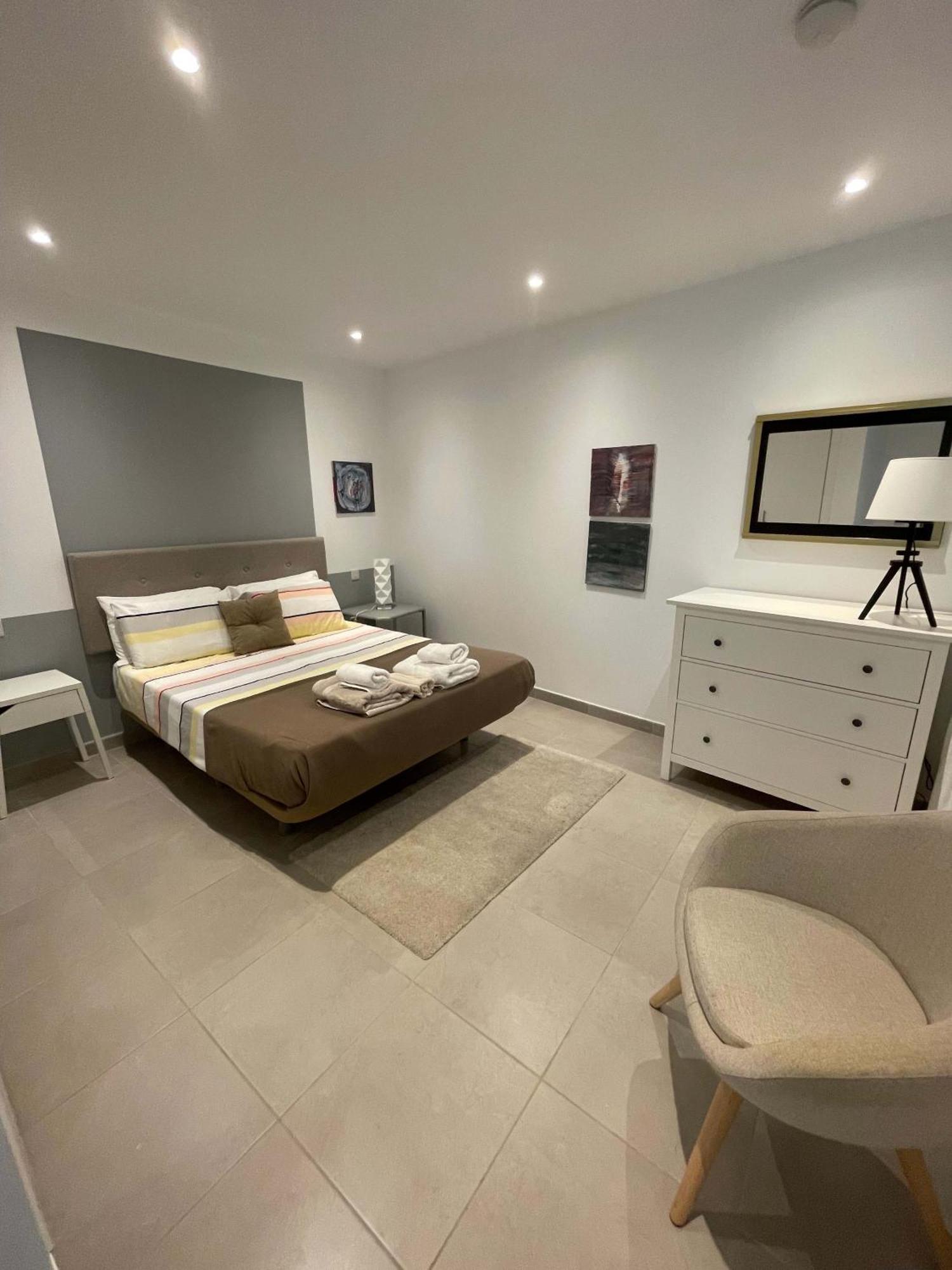 1br W Private Patio In The Nook Your Quiet Refuge Apartment