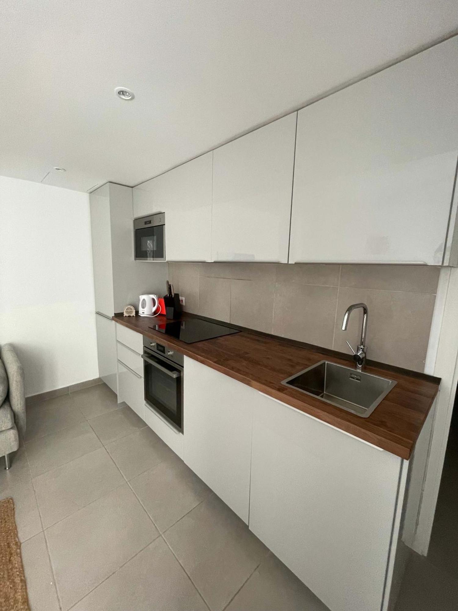 Apartment 1br W Private Patio In The Nook Your Quiet Refuge