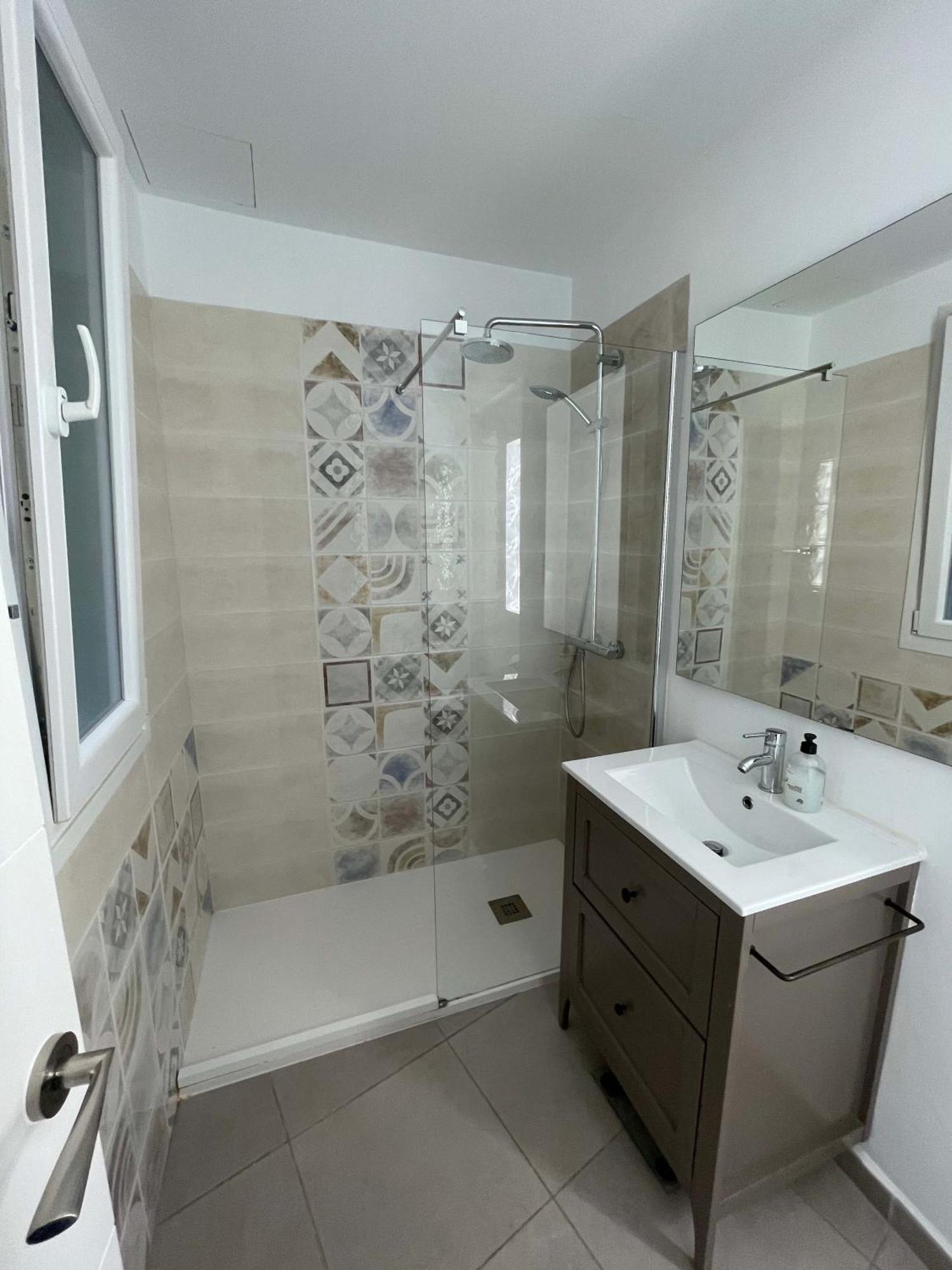 Apartment 1br W Private Patio In The Nook Your Quiet Refuge *