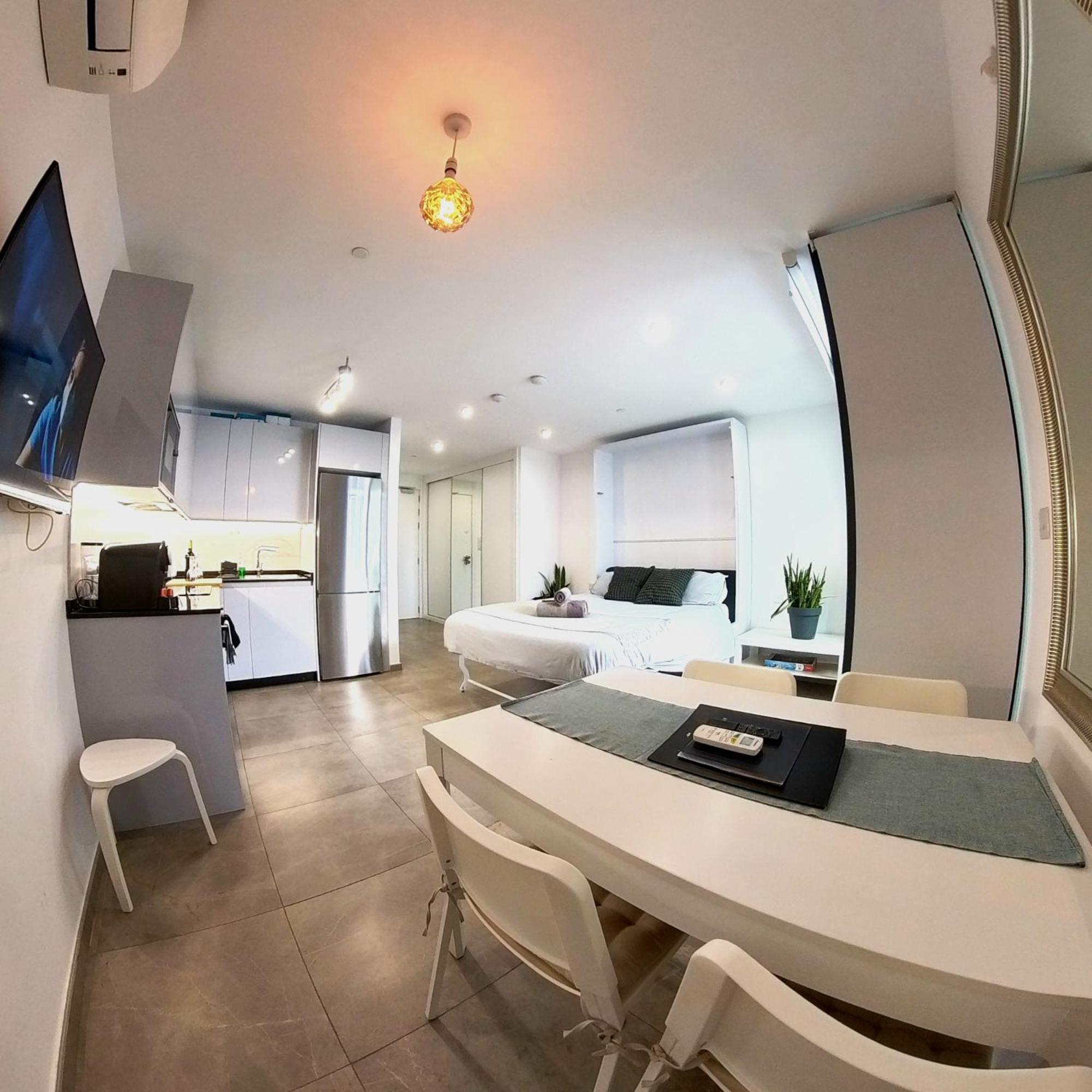 New Luxury Sunrise Oceanview In *