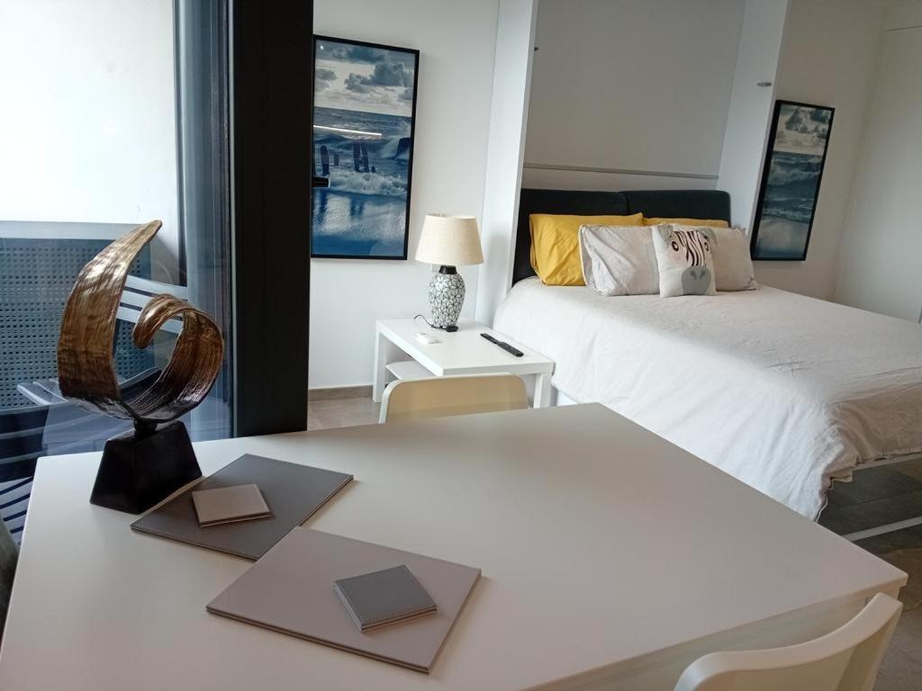 New Cp Luxury With Apartamento