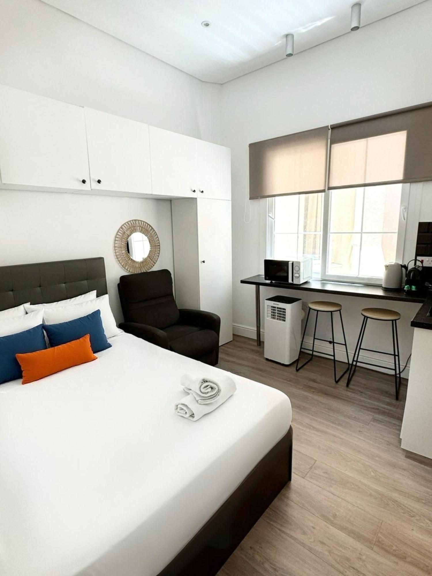 Stylish Centre - Grand House Căn hộ *