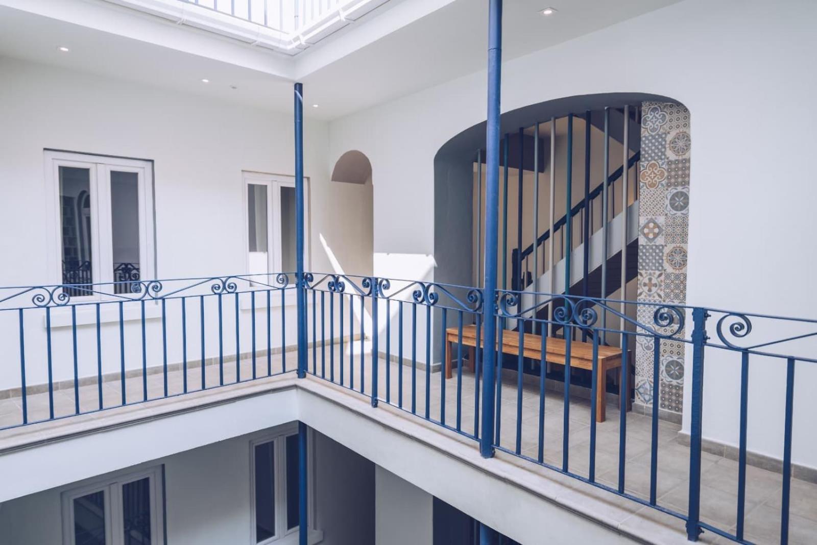 Stunning 2-br In The Nook With Lift Access And Prime Location * Gibraltar