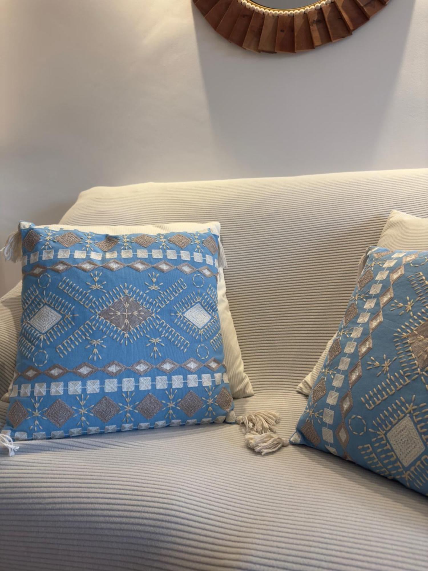 Cosy In Centre With Pool Apartment Gibraltar