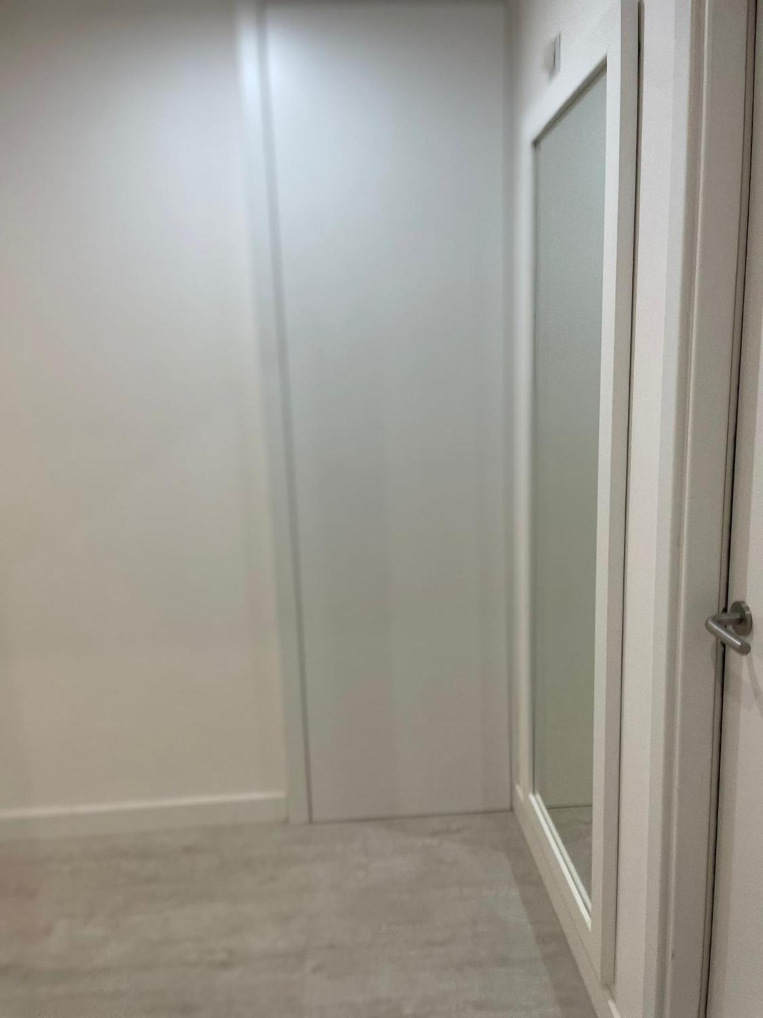 Apartment New Cp Family With