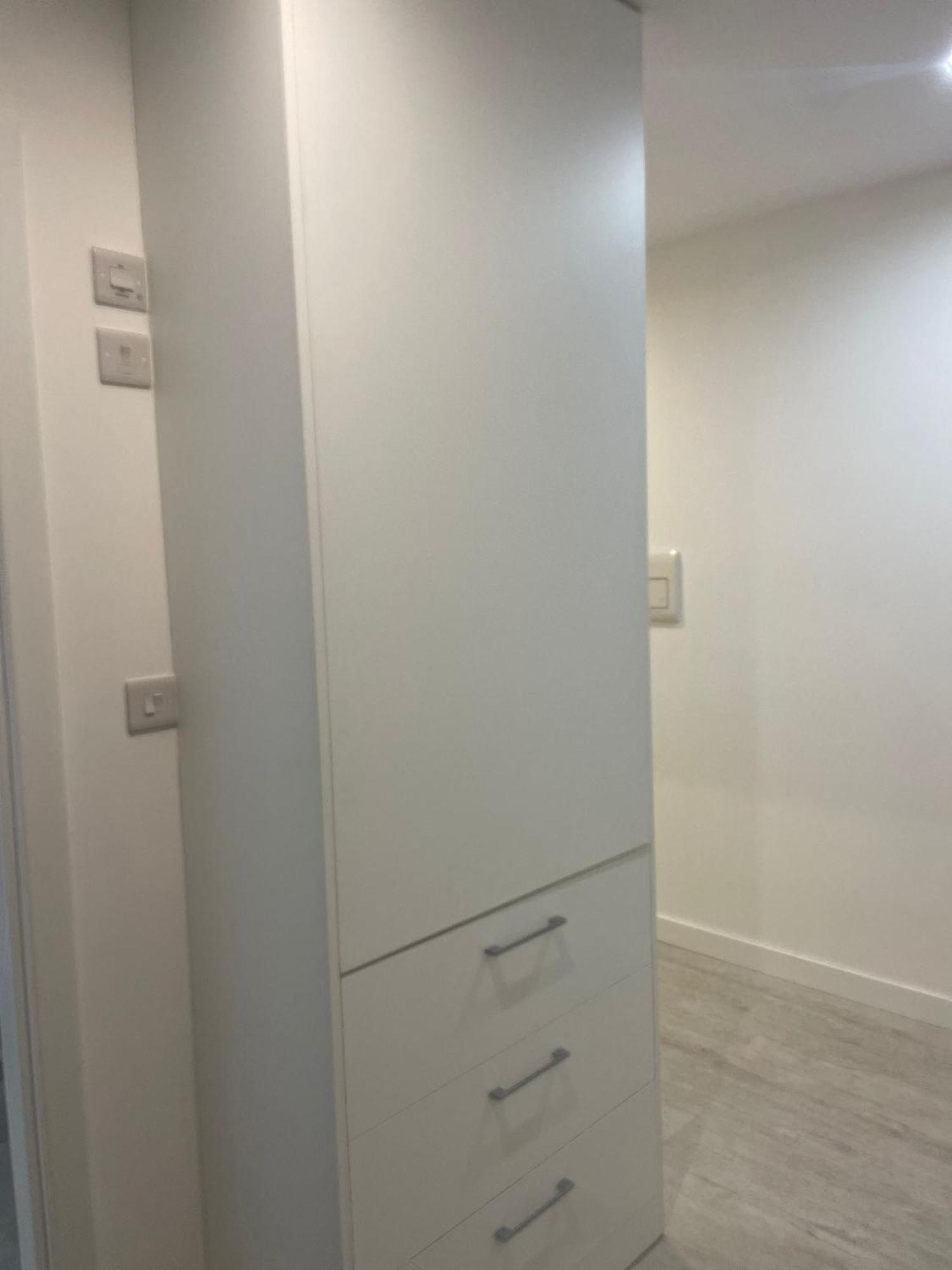 New Cp Family With Apartment Gibraltar